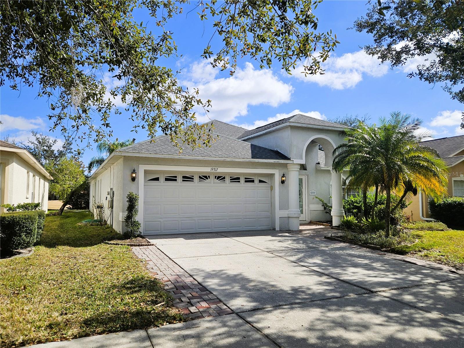 19317 SEACOVE DR, LUTZ, FL, 33558