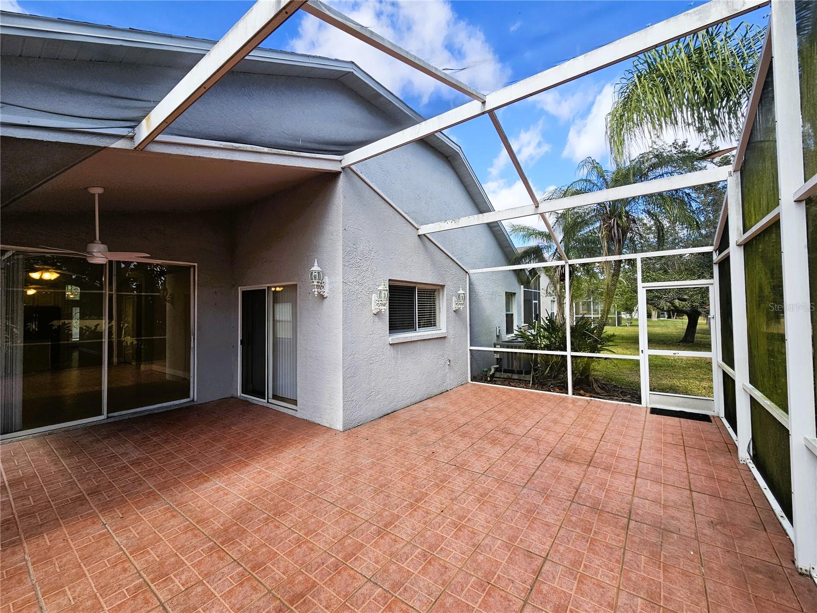 19317 SEACOVE DR, LUTZ, FL, 33558