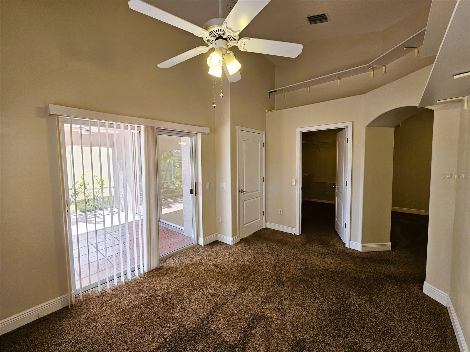 19317 SEACOVE DR, LUTZ, FL, 33558