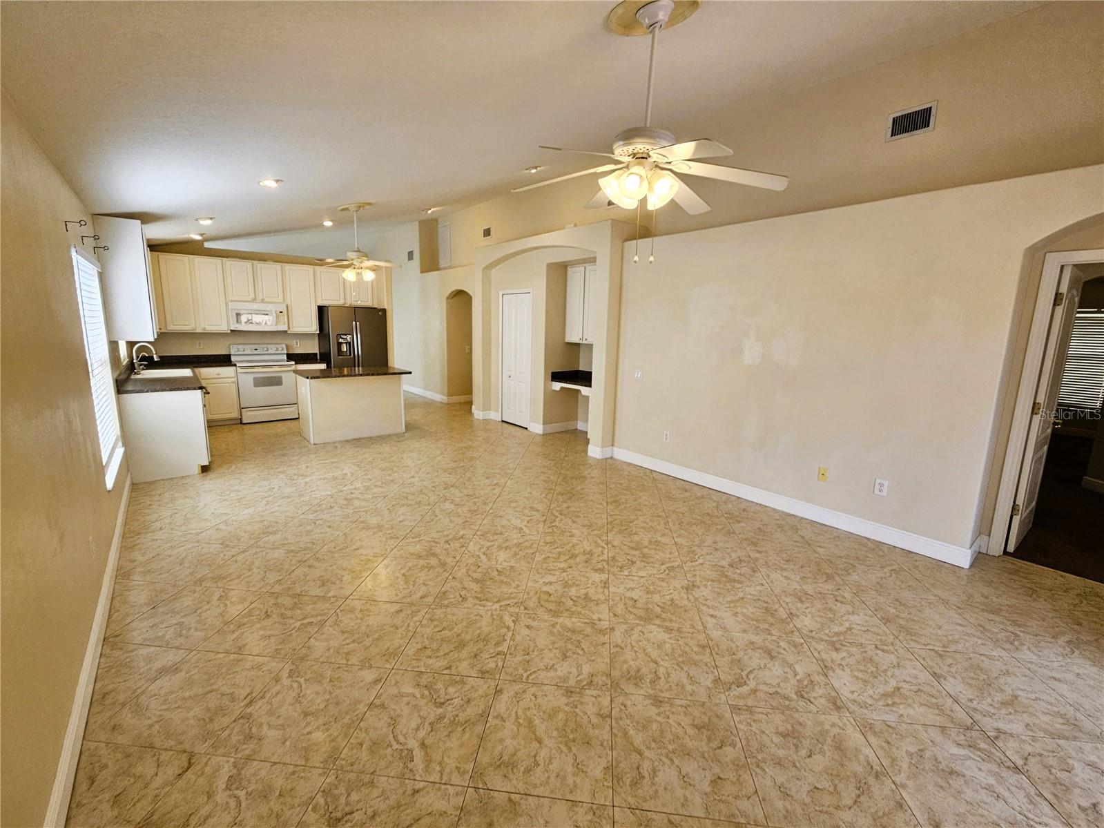 19317 SEACOVE DR, LUTZ, FL, 33558