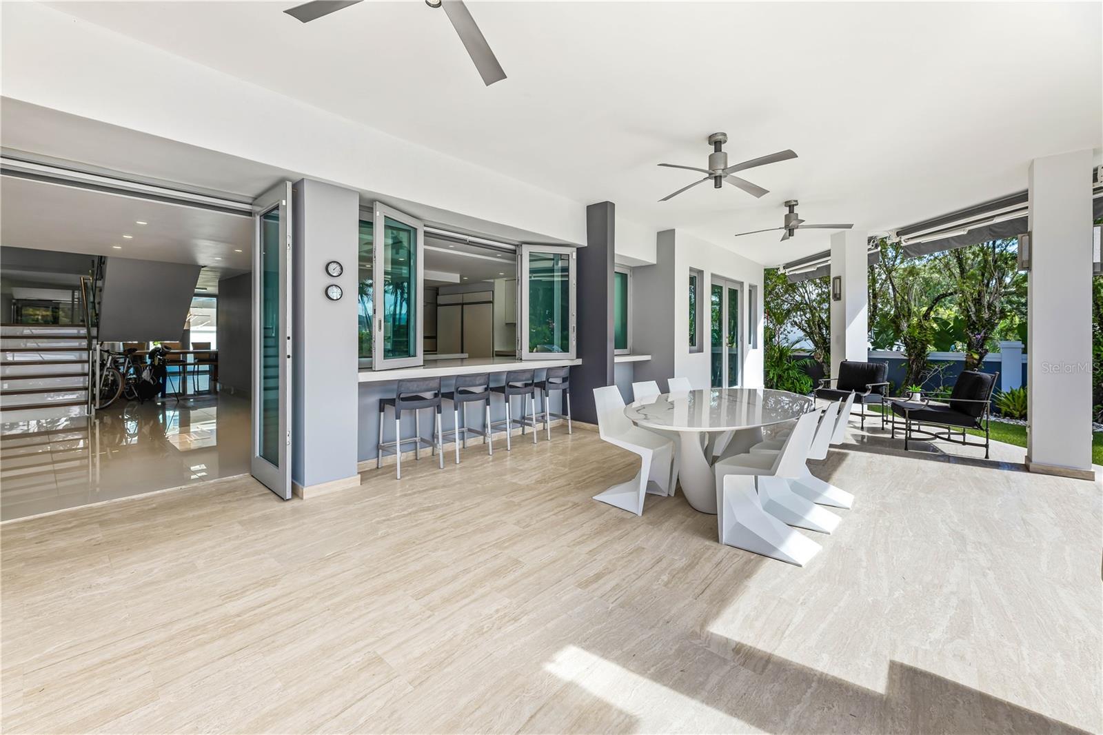 PR9118409 Property Photo