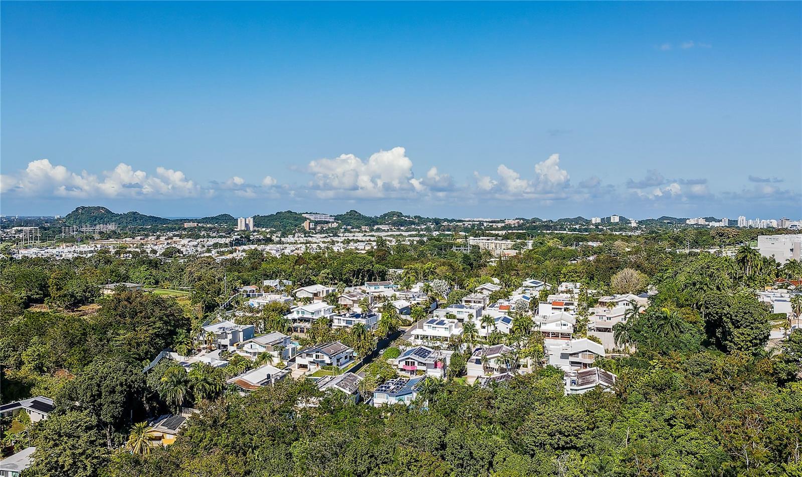 PR9118409 Property Photo