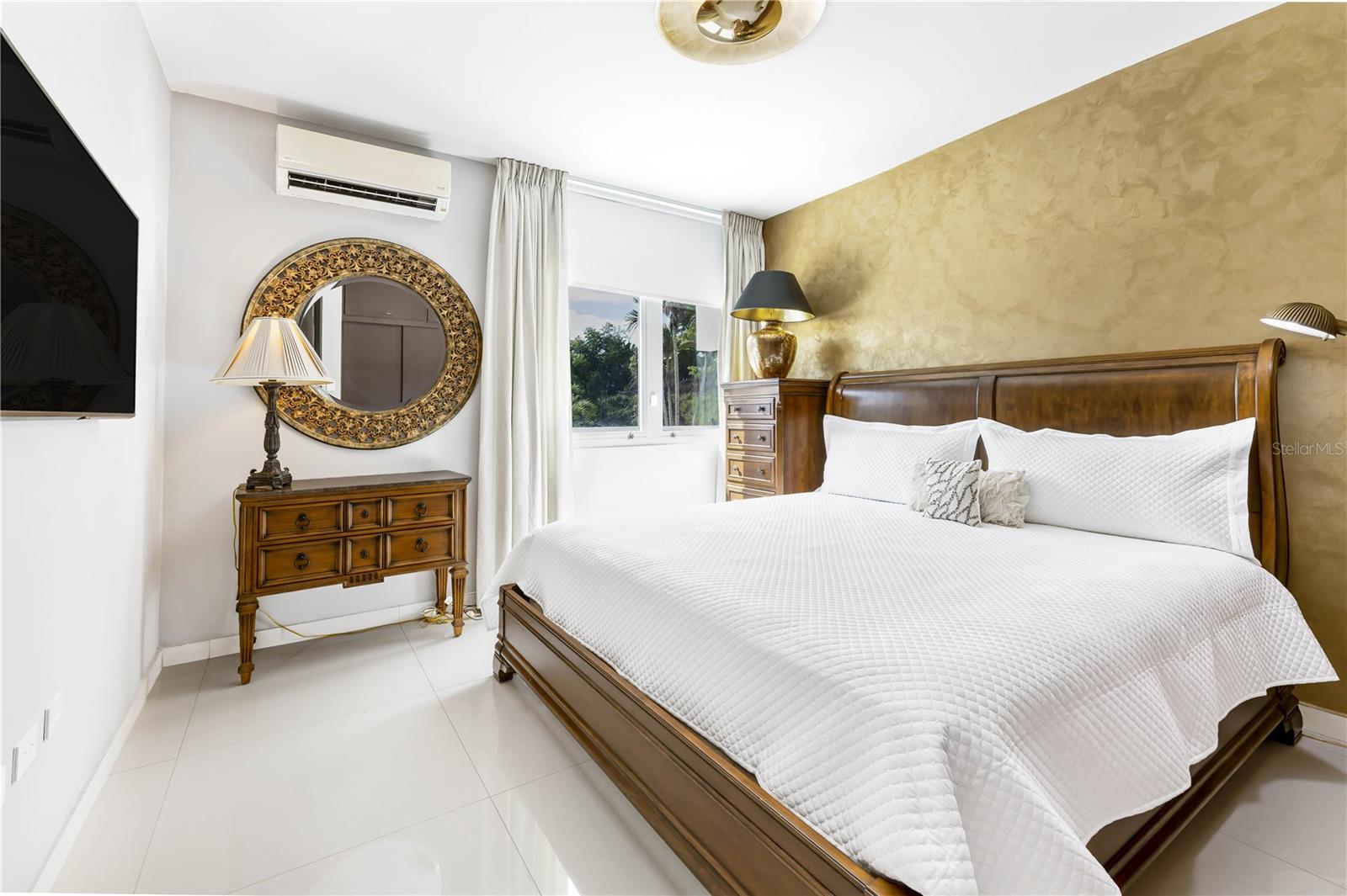 PR9118409 Property Photo