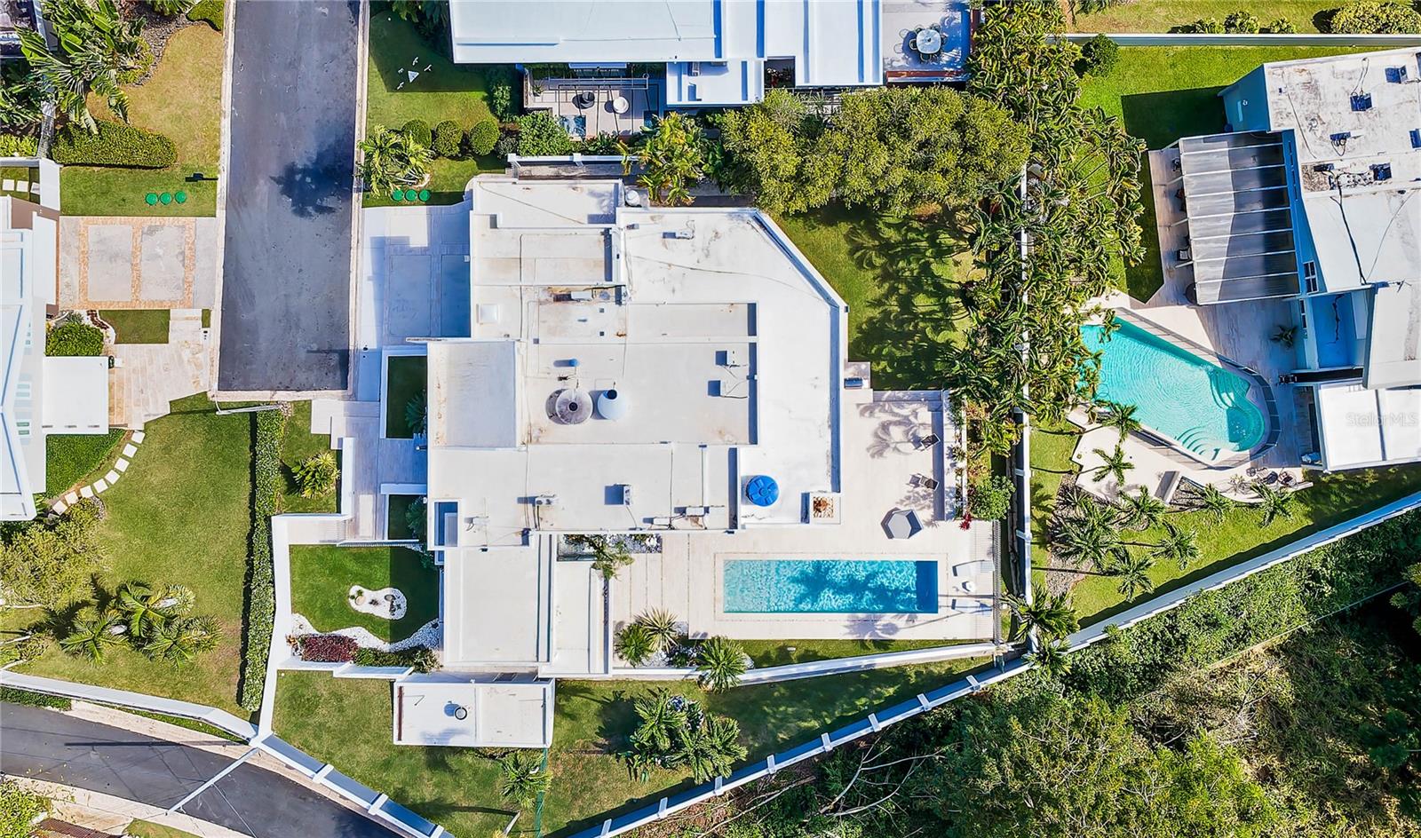 PR9118409 Property Photo