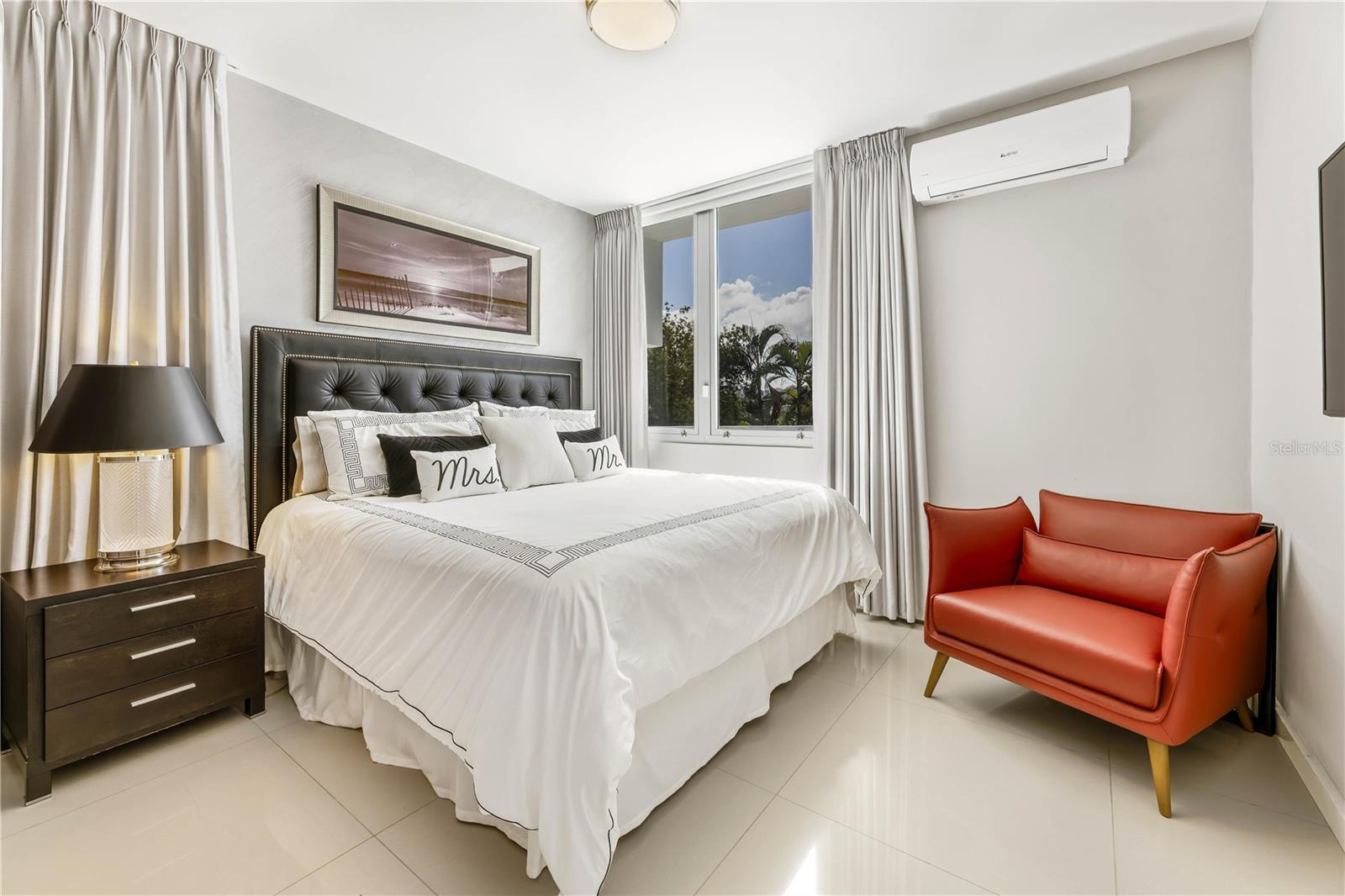 PR9118409 Property Photo