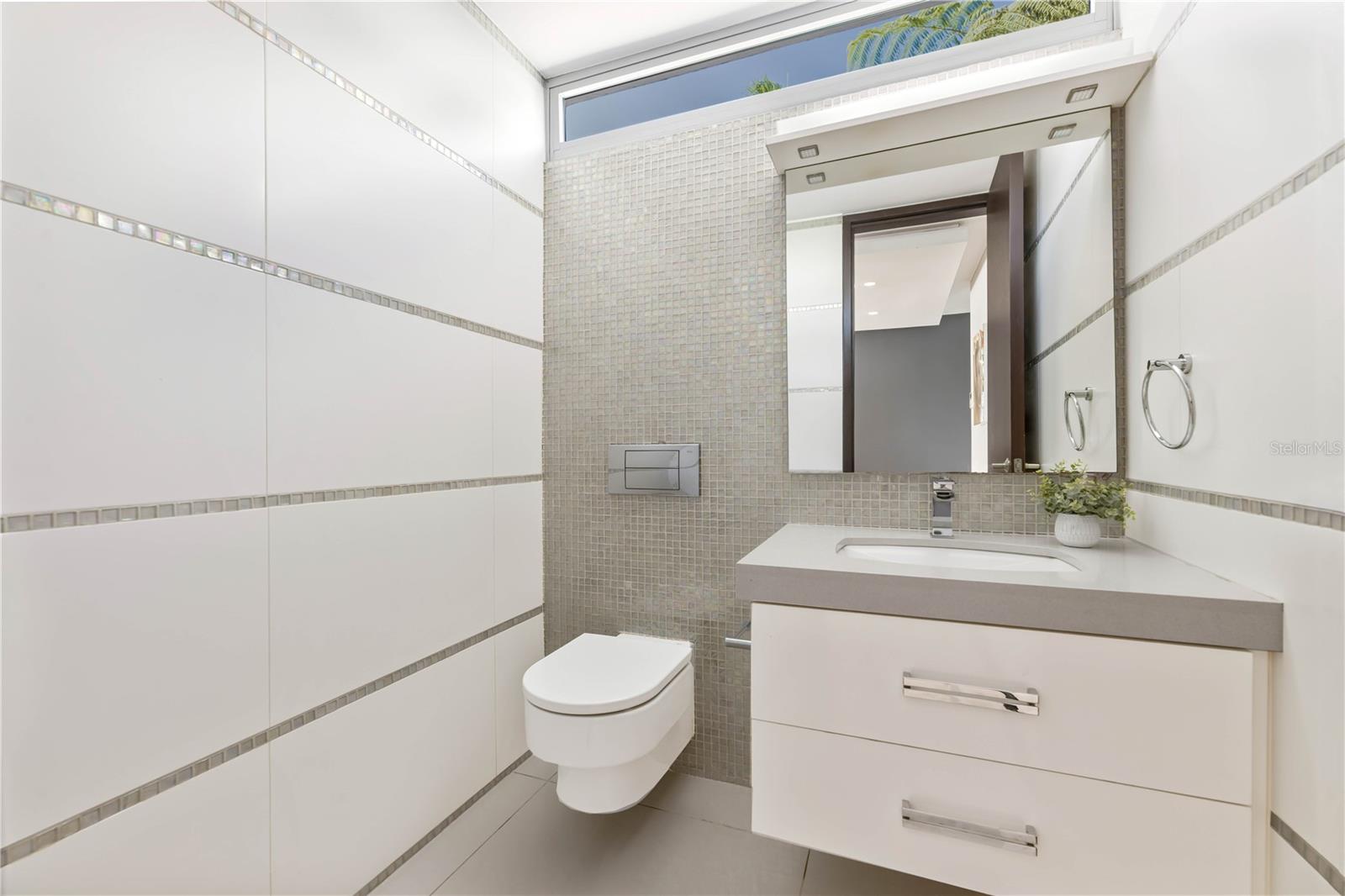 PR9118409 Property Photo