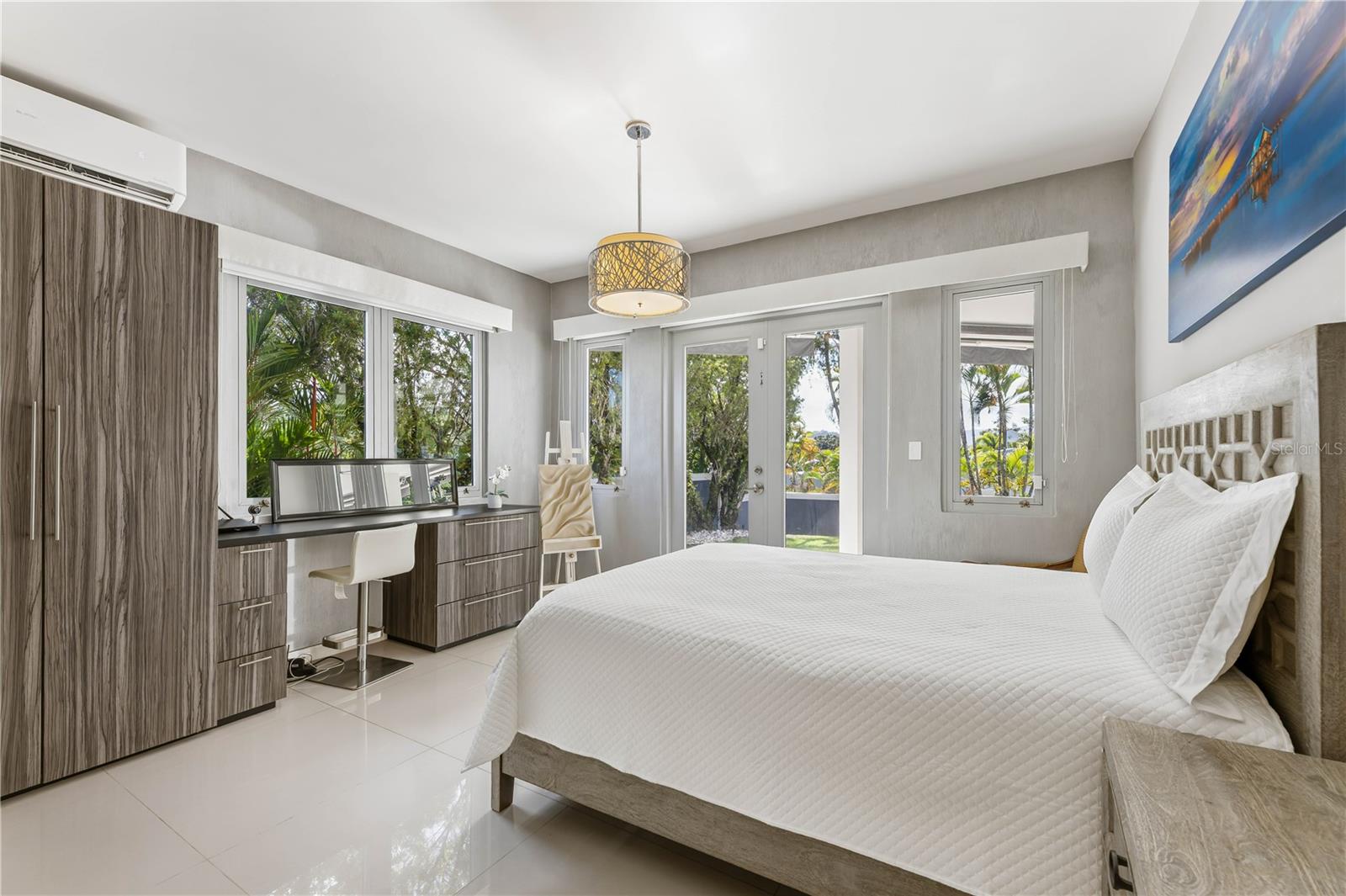 PR9118409 Property Photo