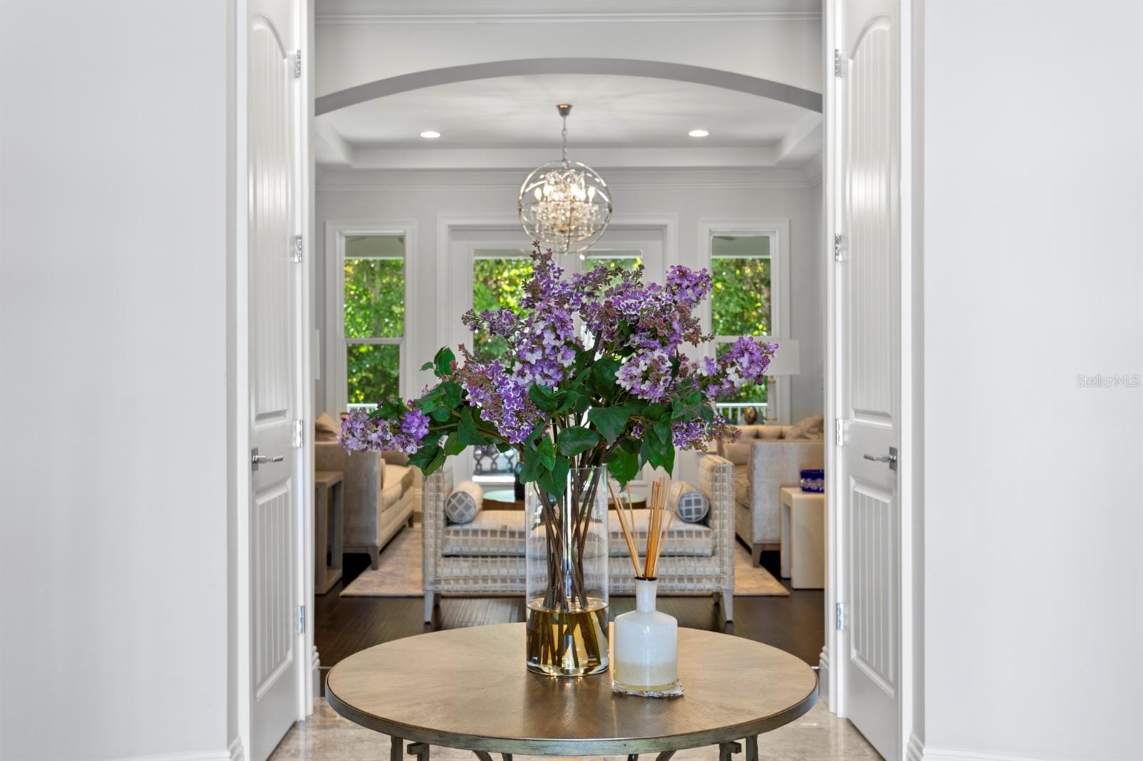 TB8462945 Property Photo