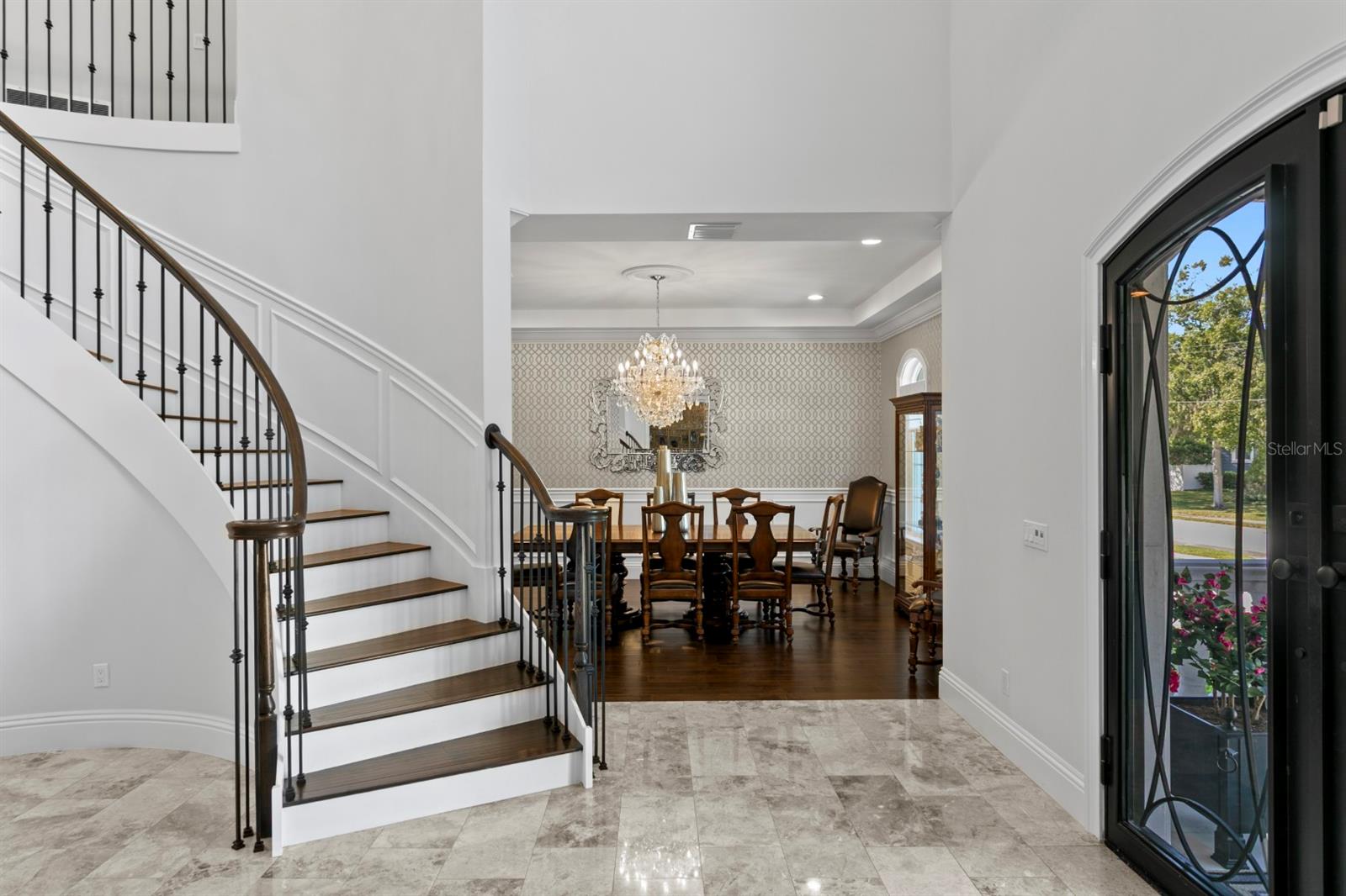 TB8462945 Property Photo