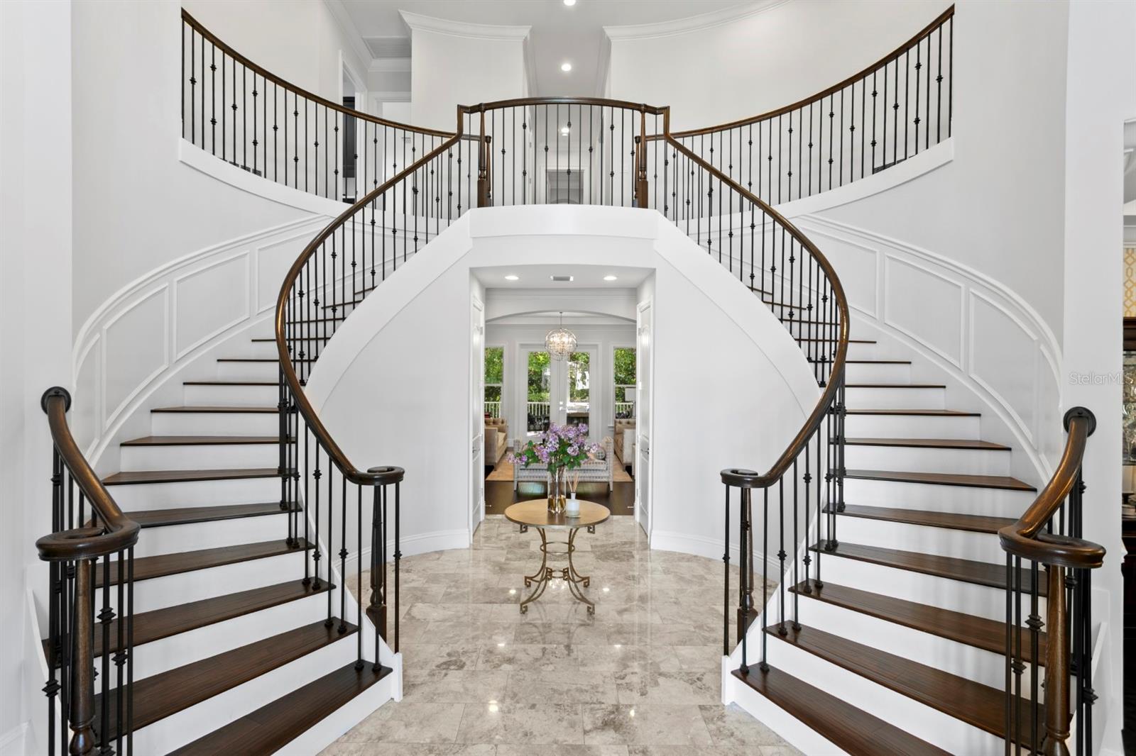 TB8462945 Property Photo