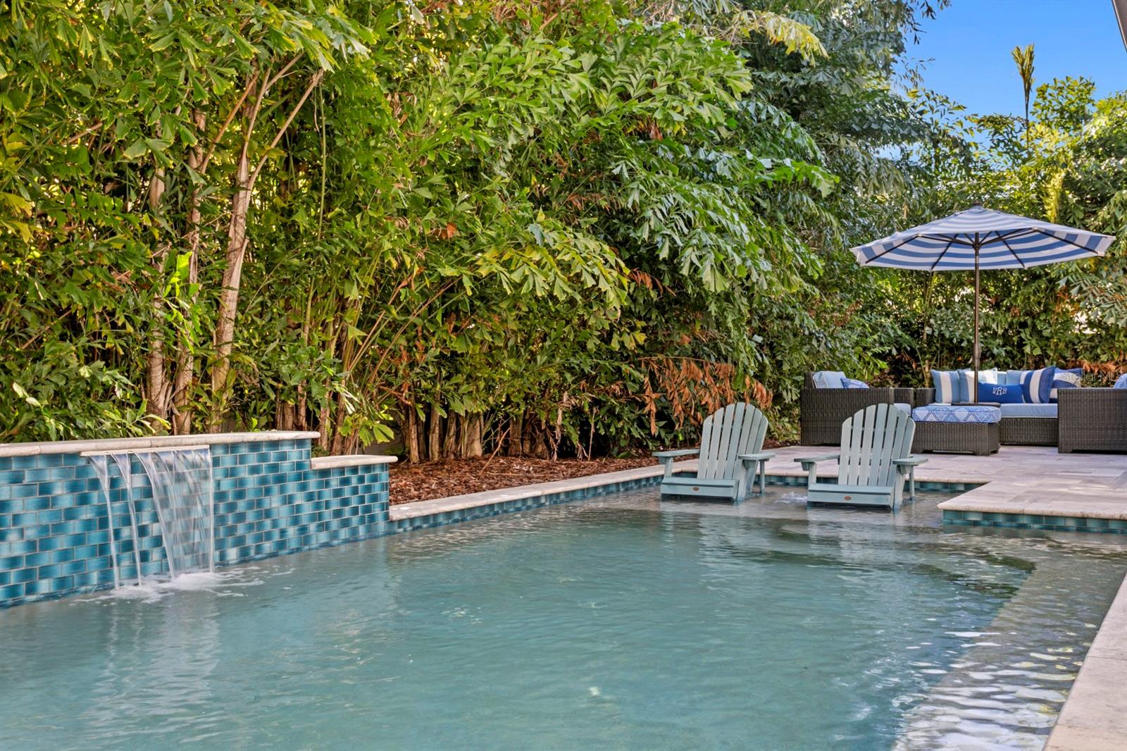 TB8462945 Property Photo