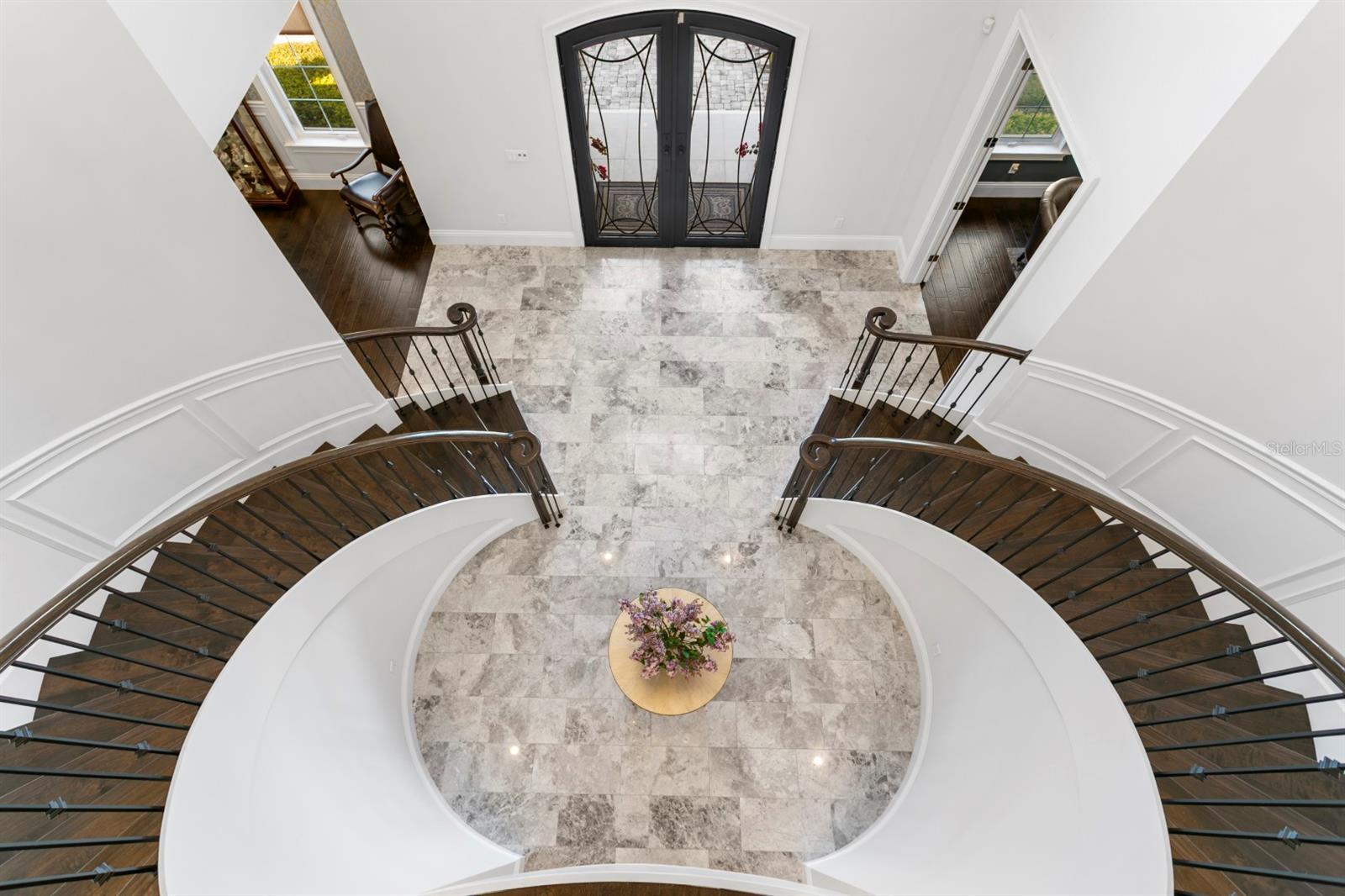 TB8462945 Property Photo