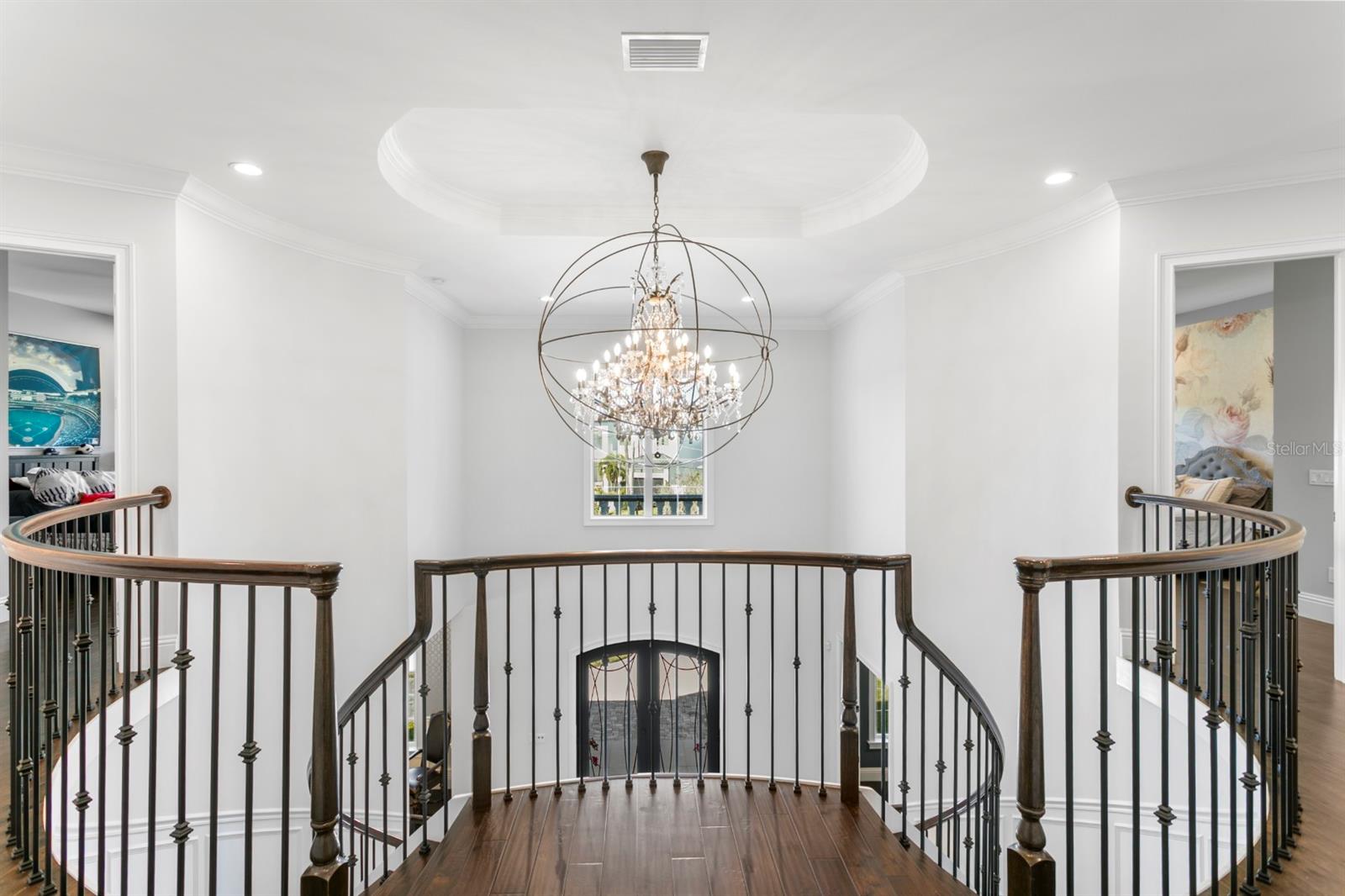 TB8462945 Property Photo