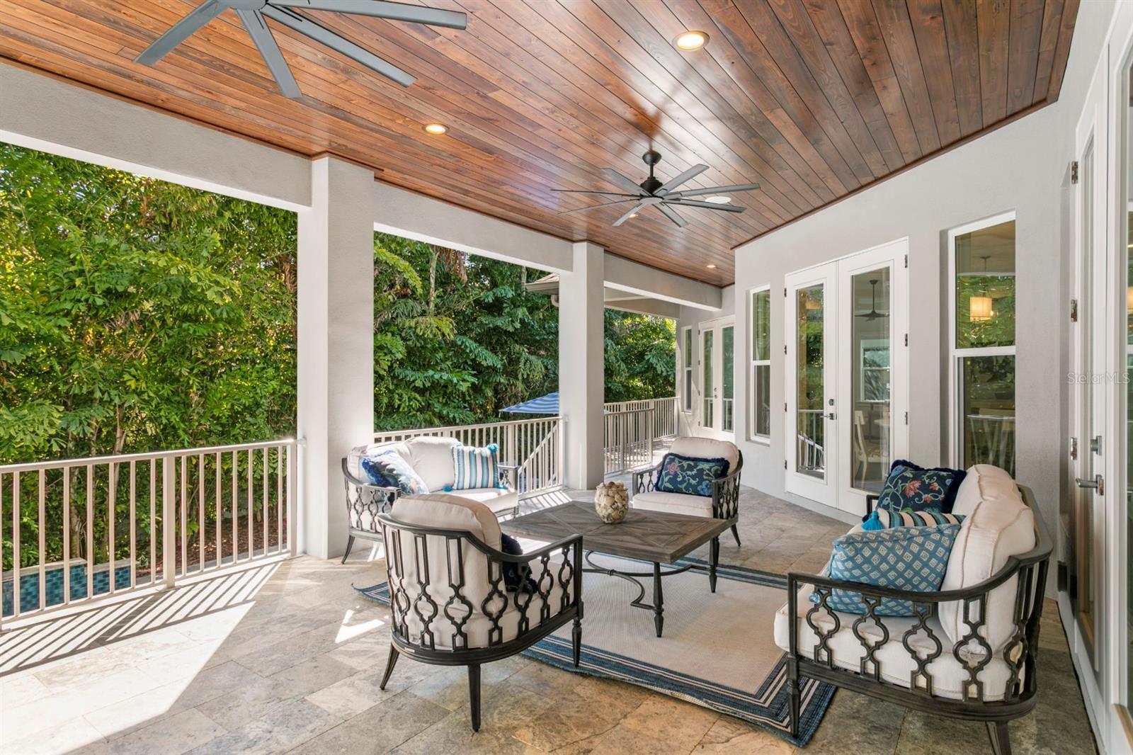 TB8462945 Property Photo