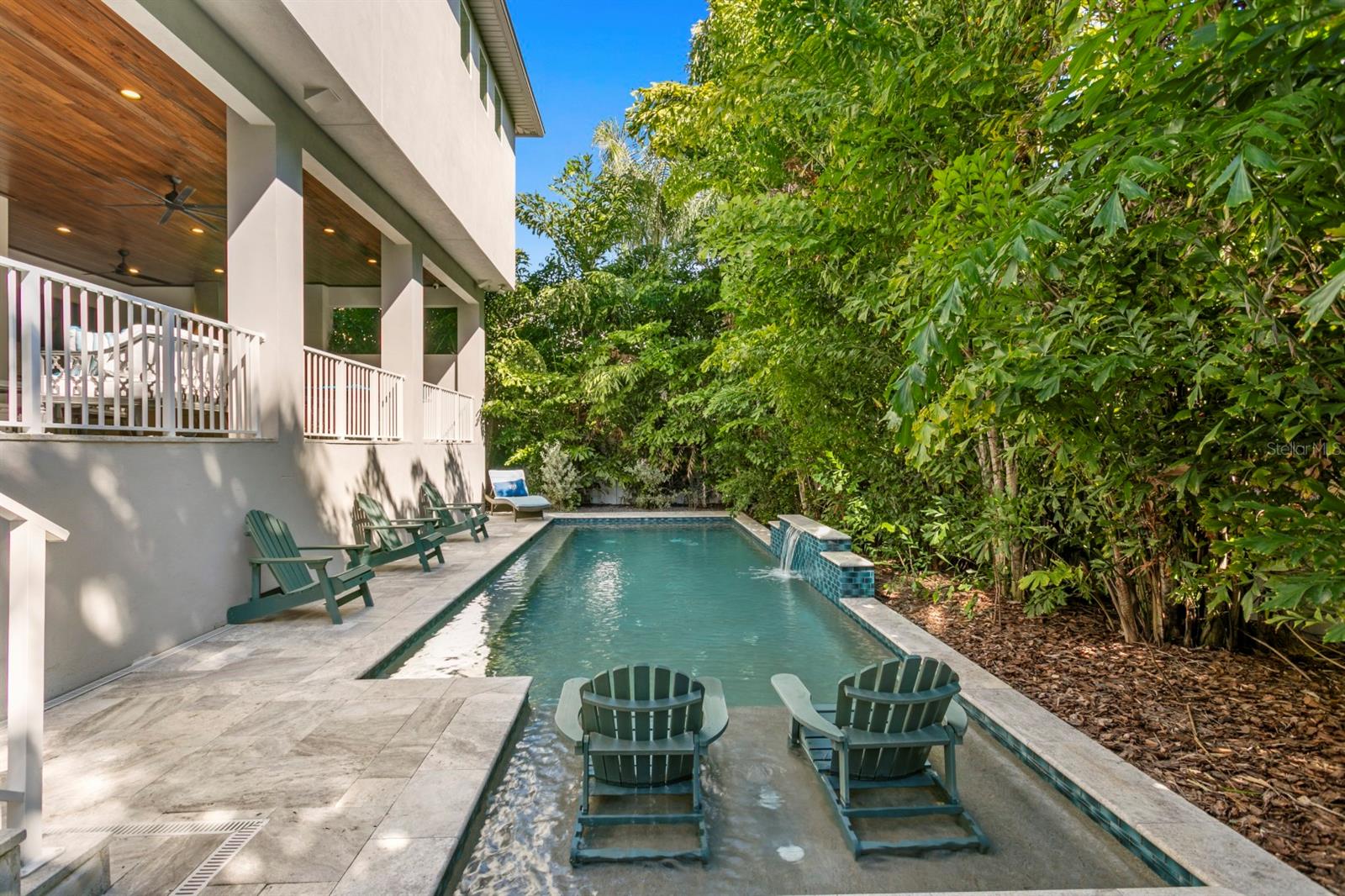 TB8462945 Property Photo