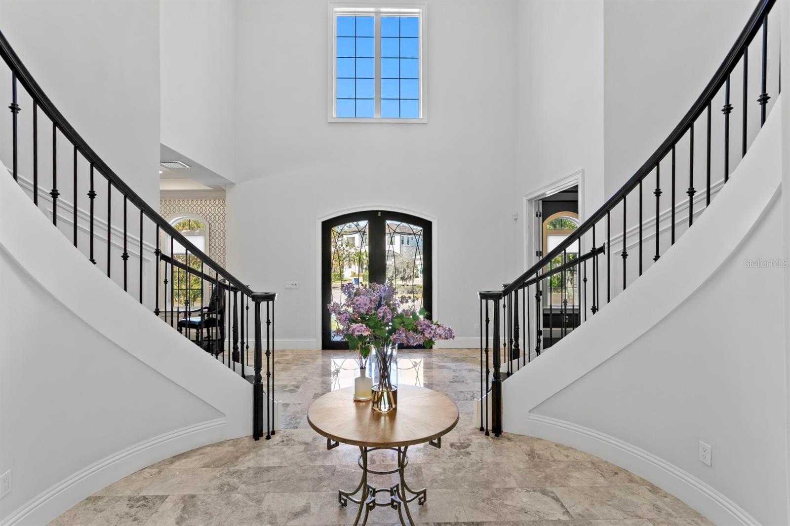 TB8462945 Property Photo