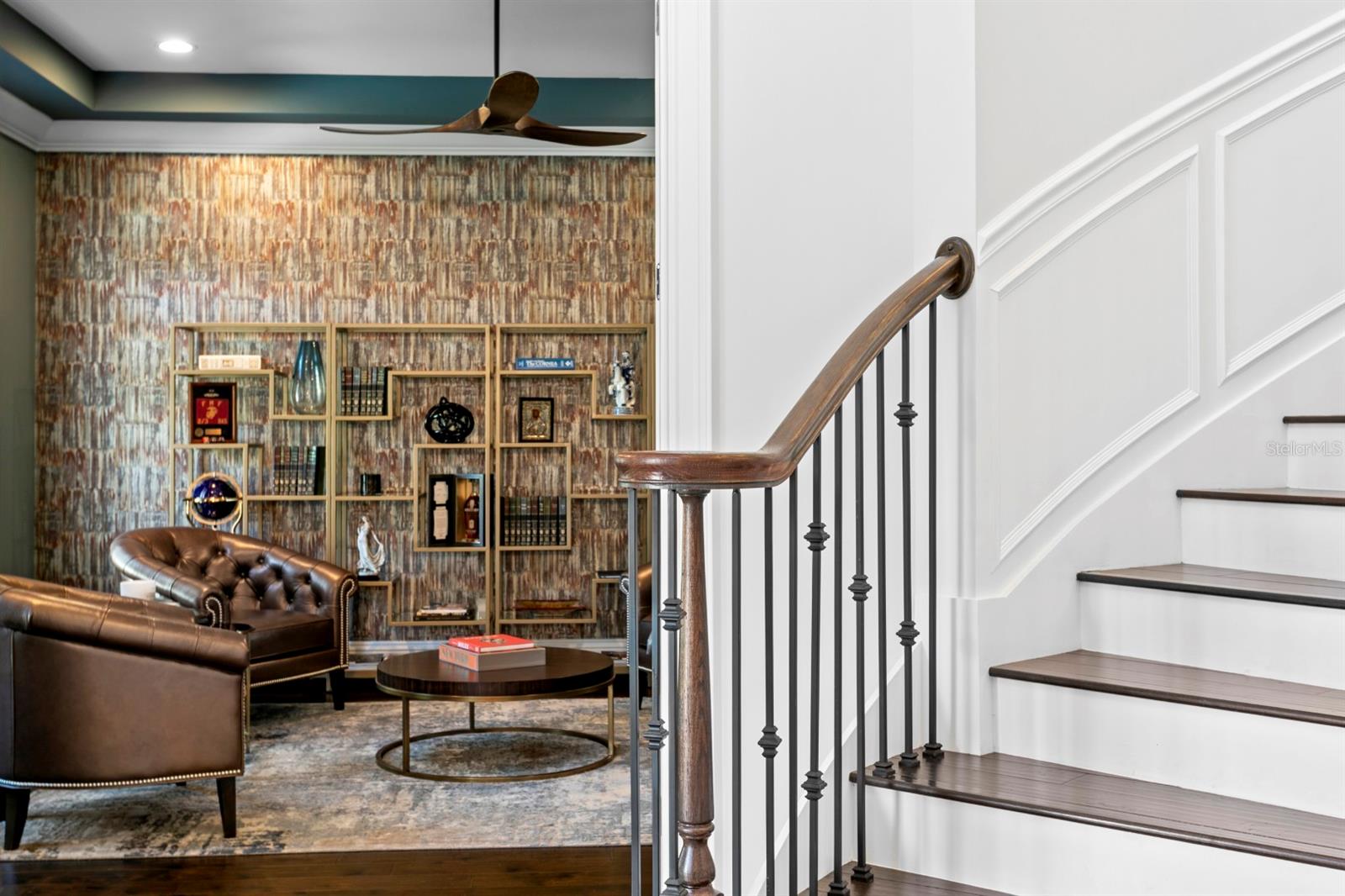 TB8462945 Property Photo