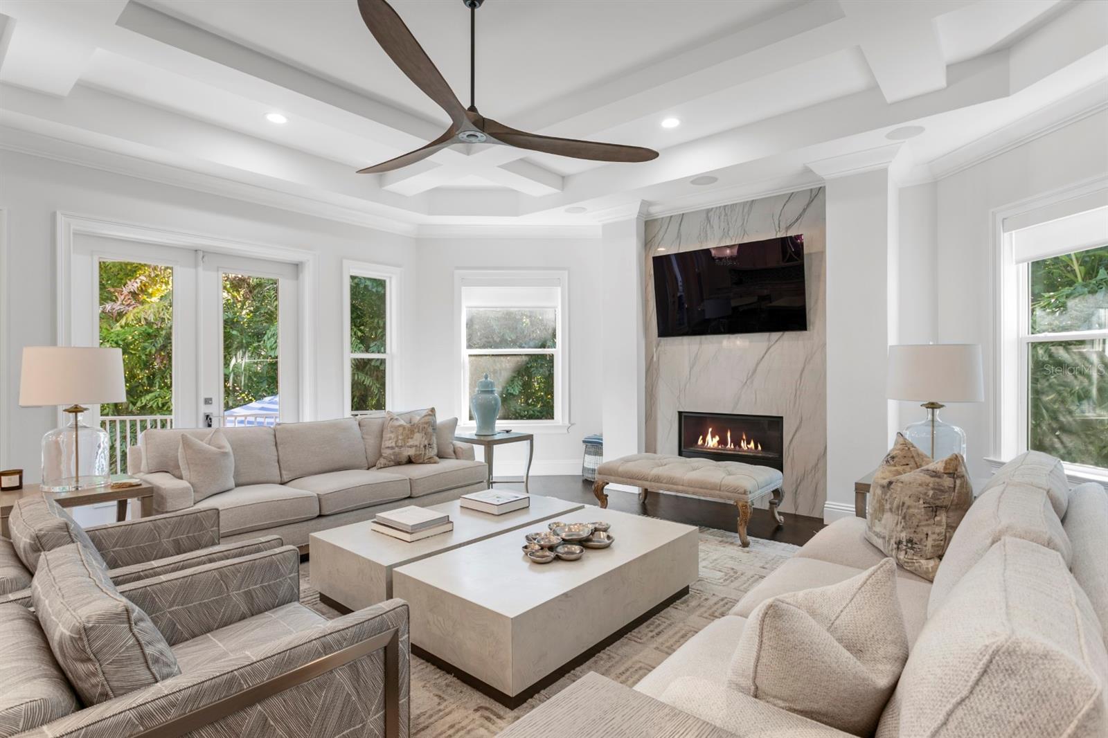 TB8462945 Property Photo