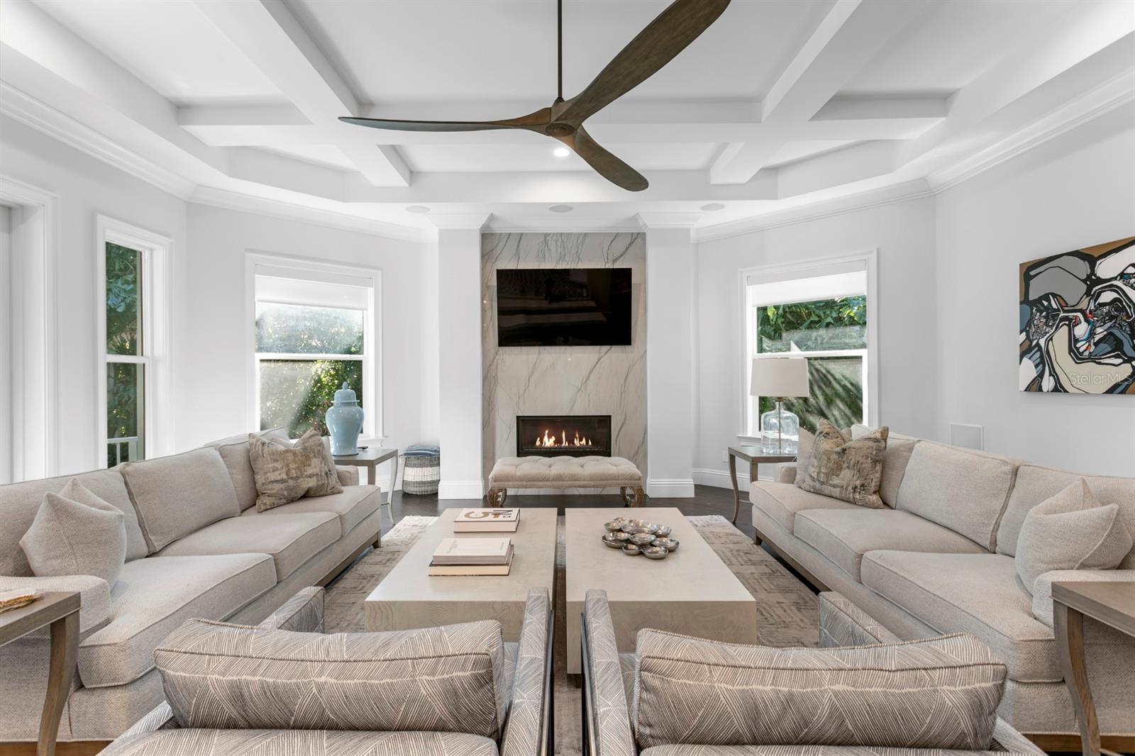 TB8462945 Property Photo