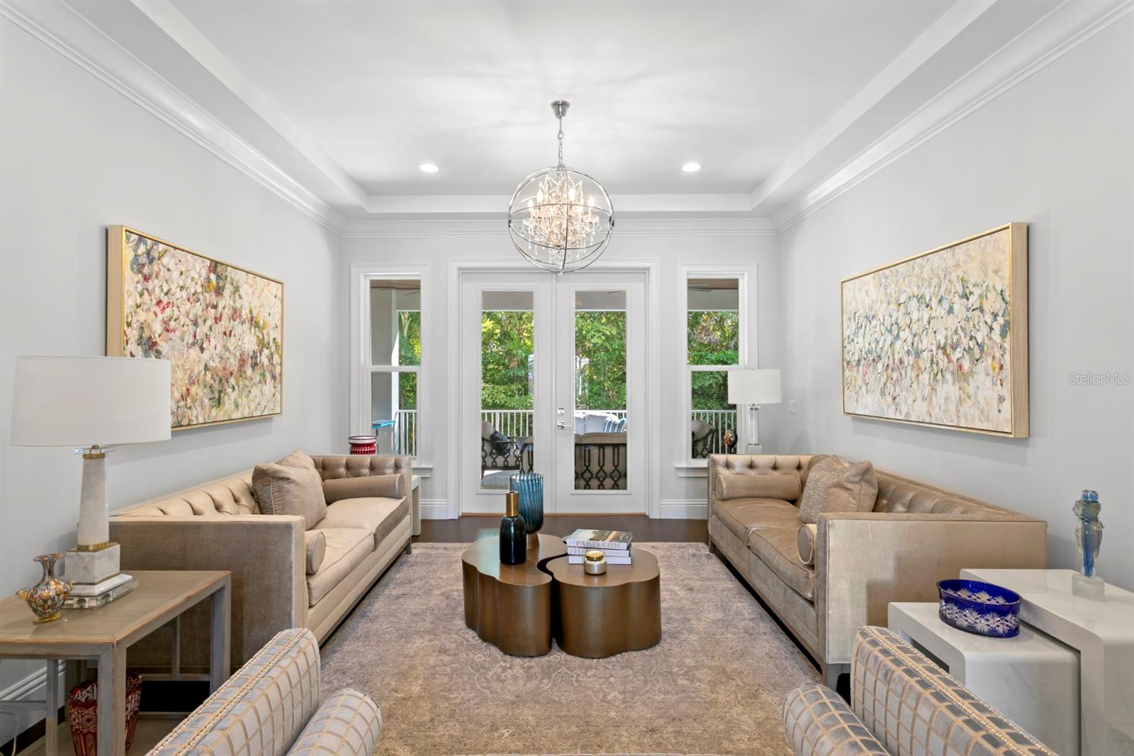 TB8462945 Property Photo