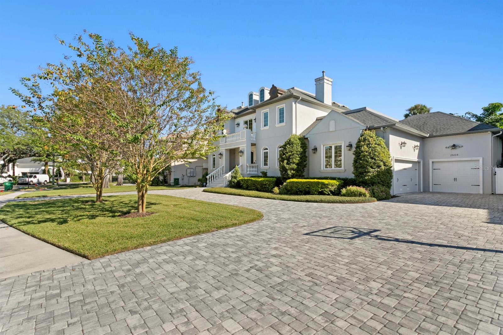 TB8462945 Property Photo