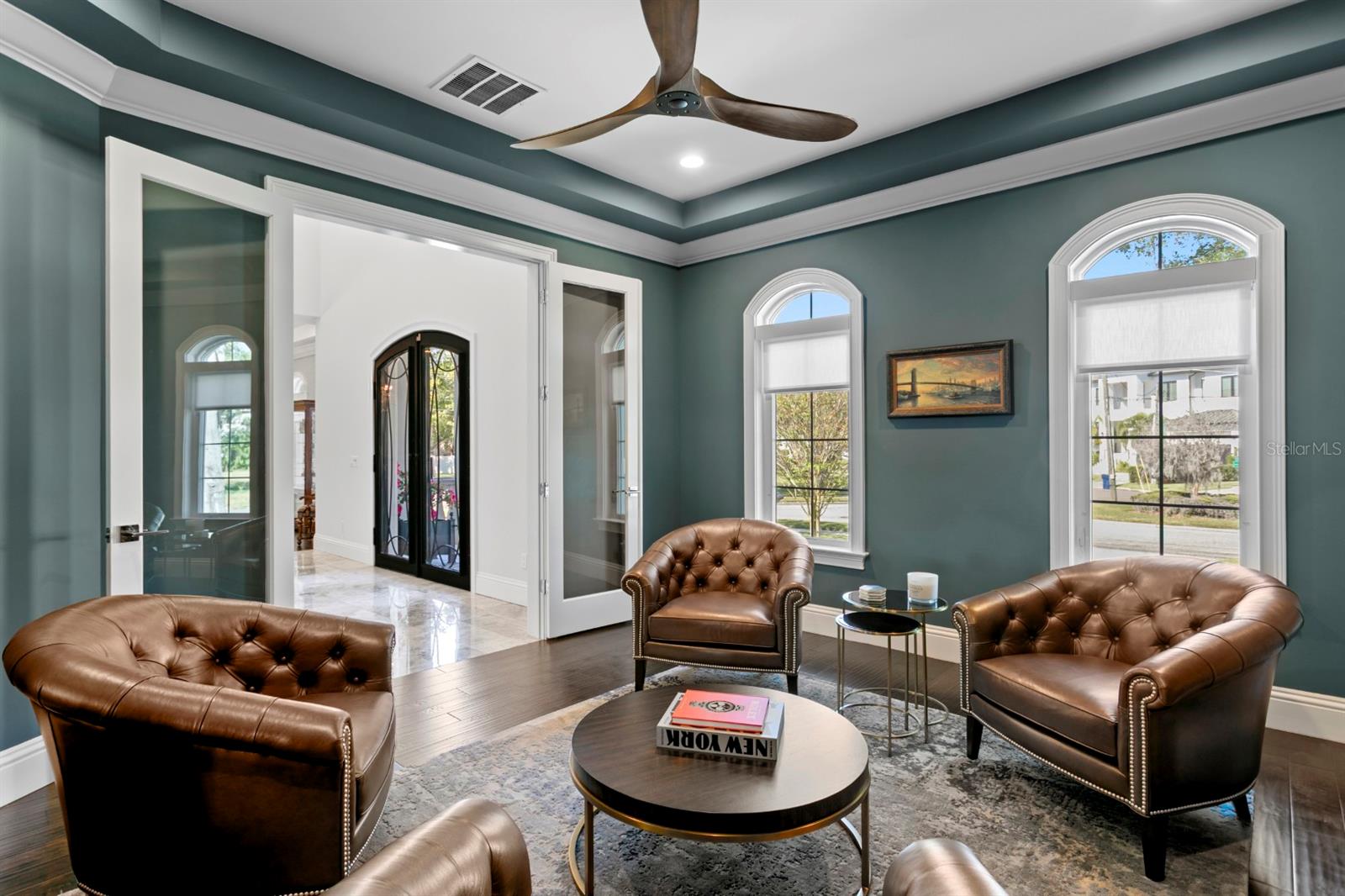 TB8462945 Property Photo