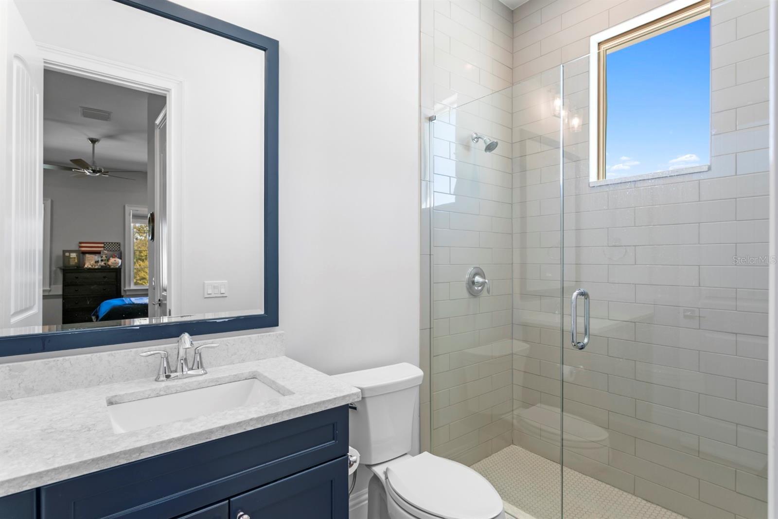 TB8462945 Property Photo