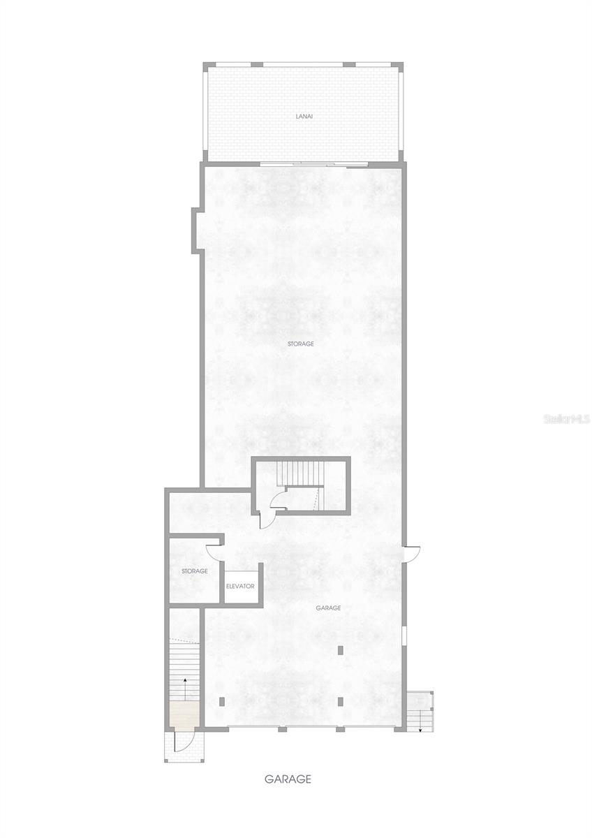 TB8462946 Property Photo