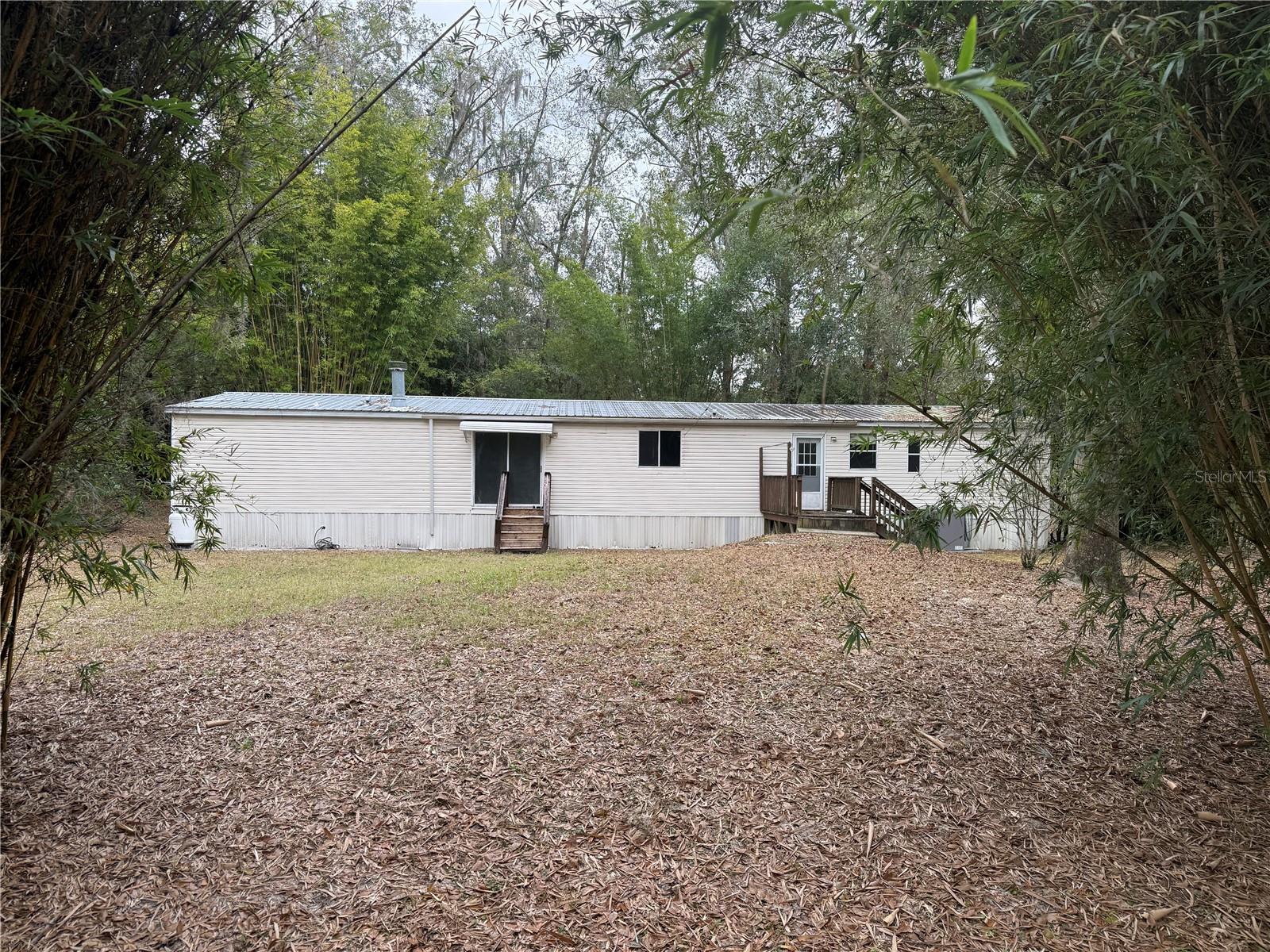 GC536481 Property Photo