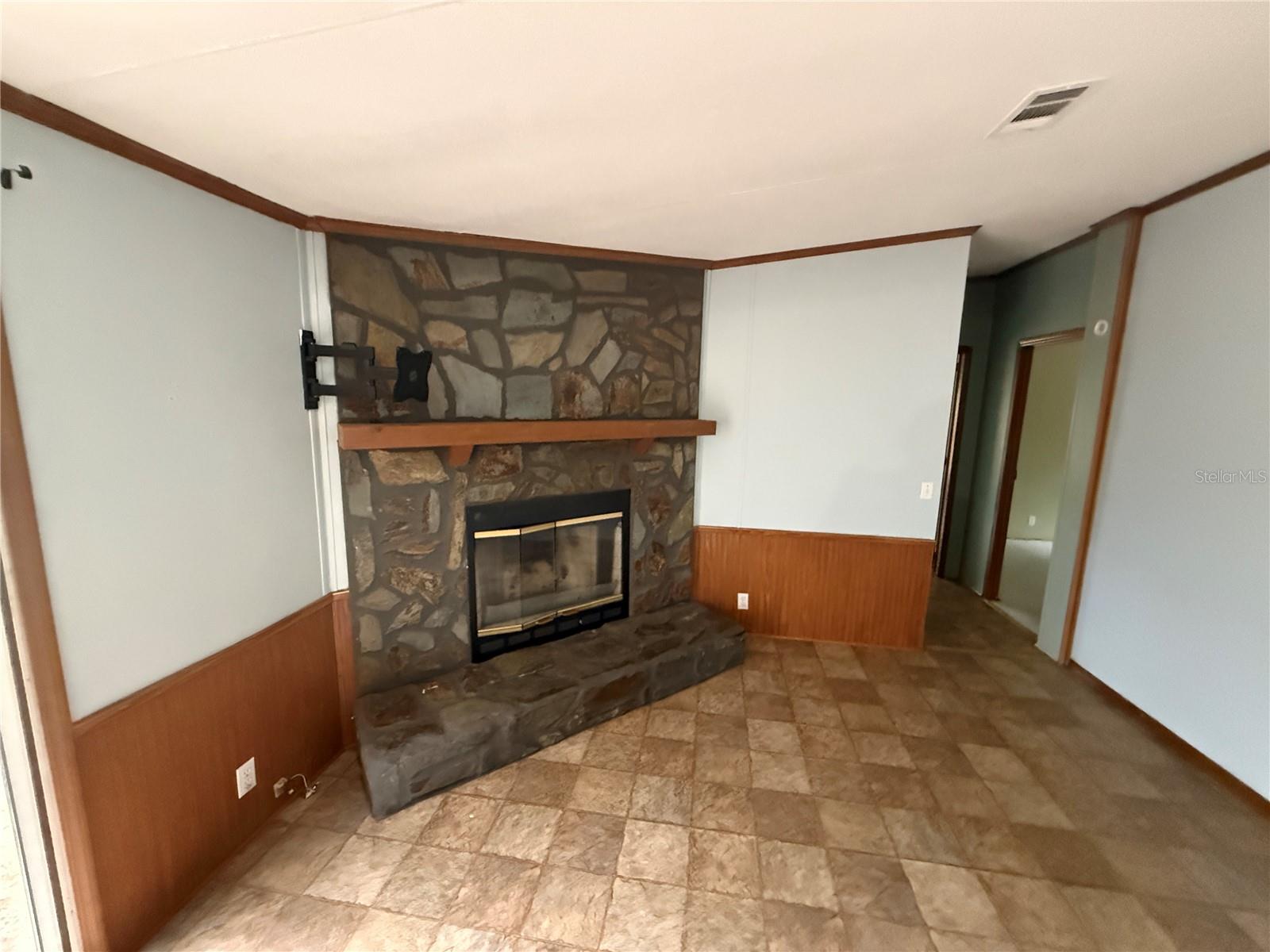 GC536481 Property Photo