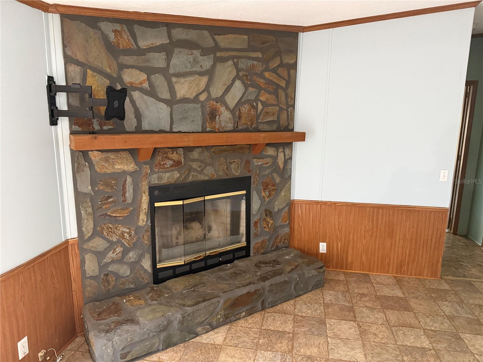 GC536481 Property Photo