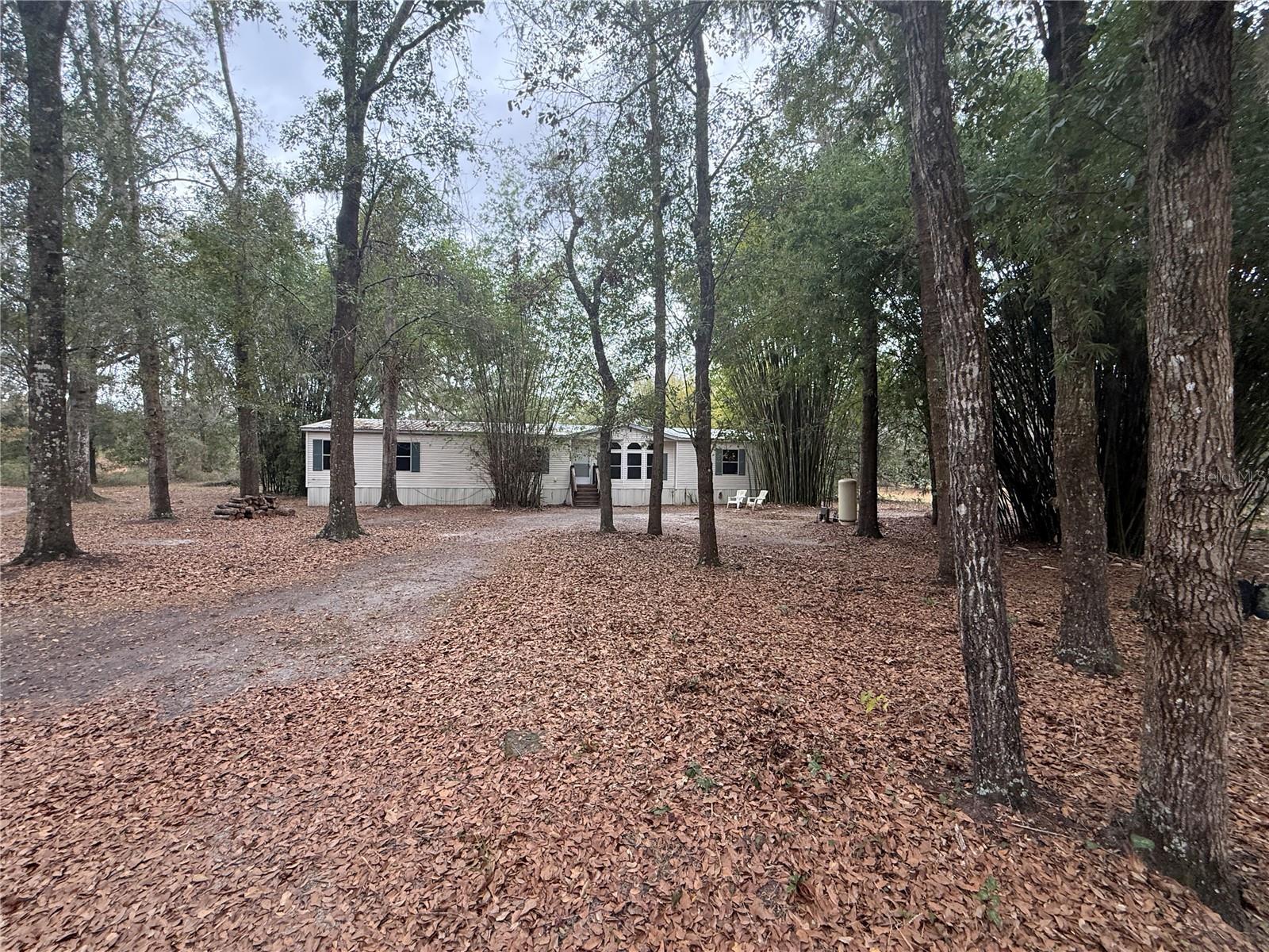 GC536481 Property Photo