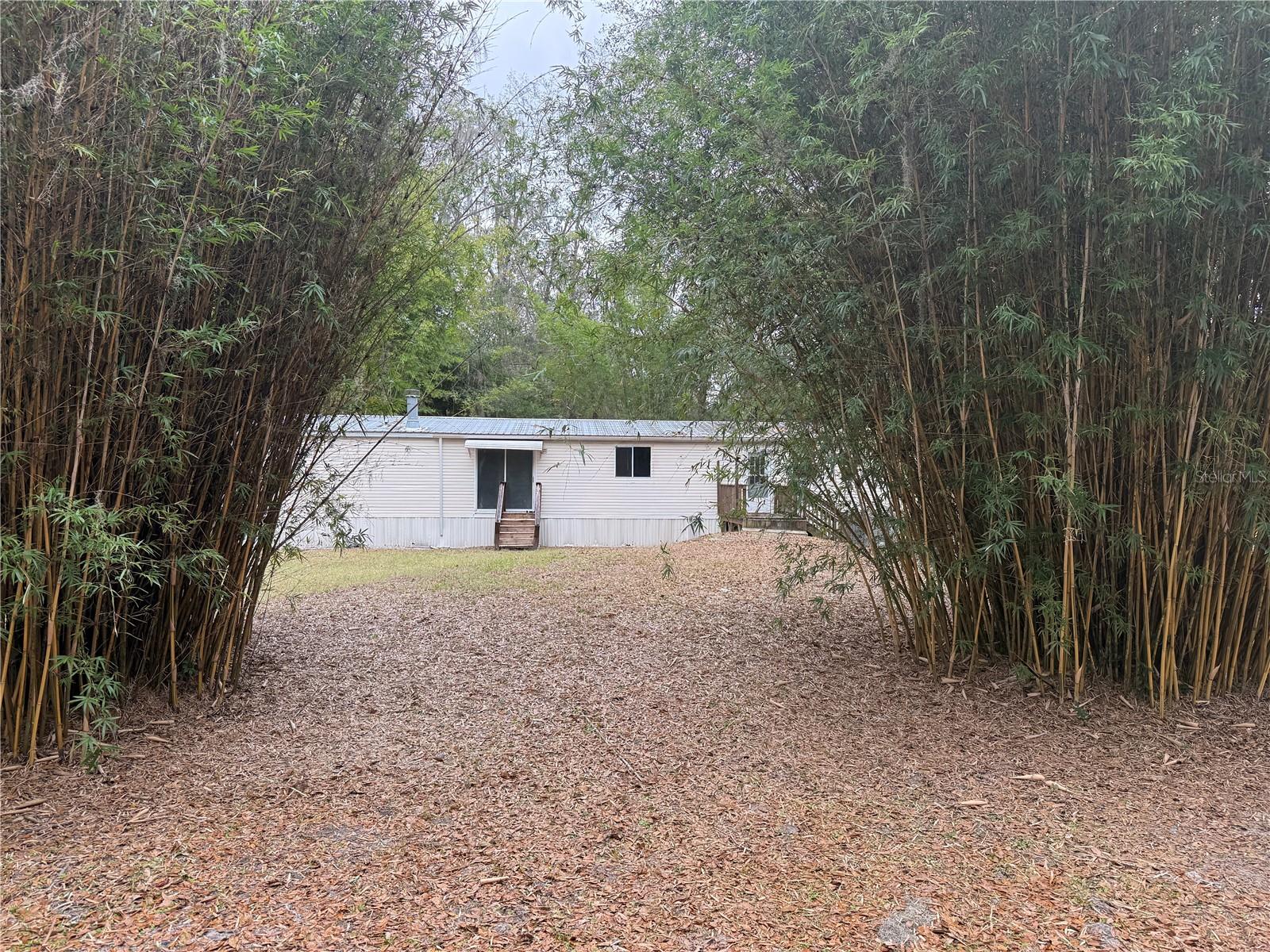 GC536481 Property Photo