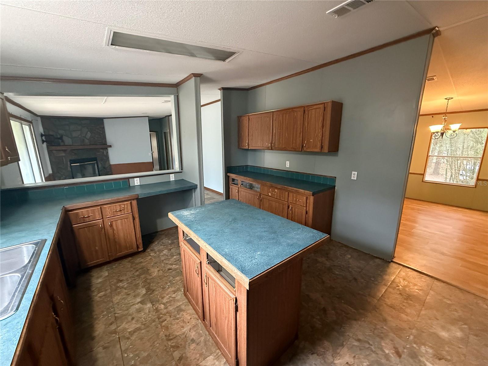 GC536481 Property Photo