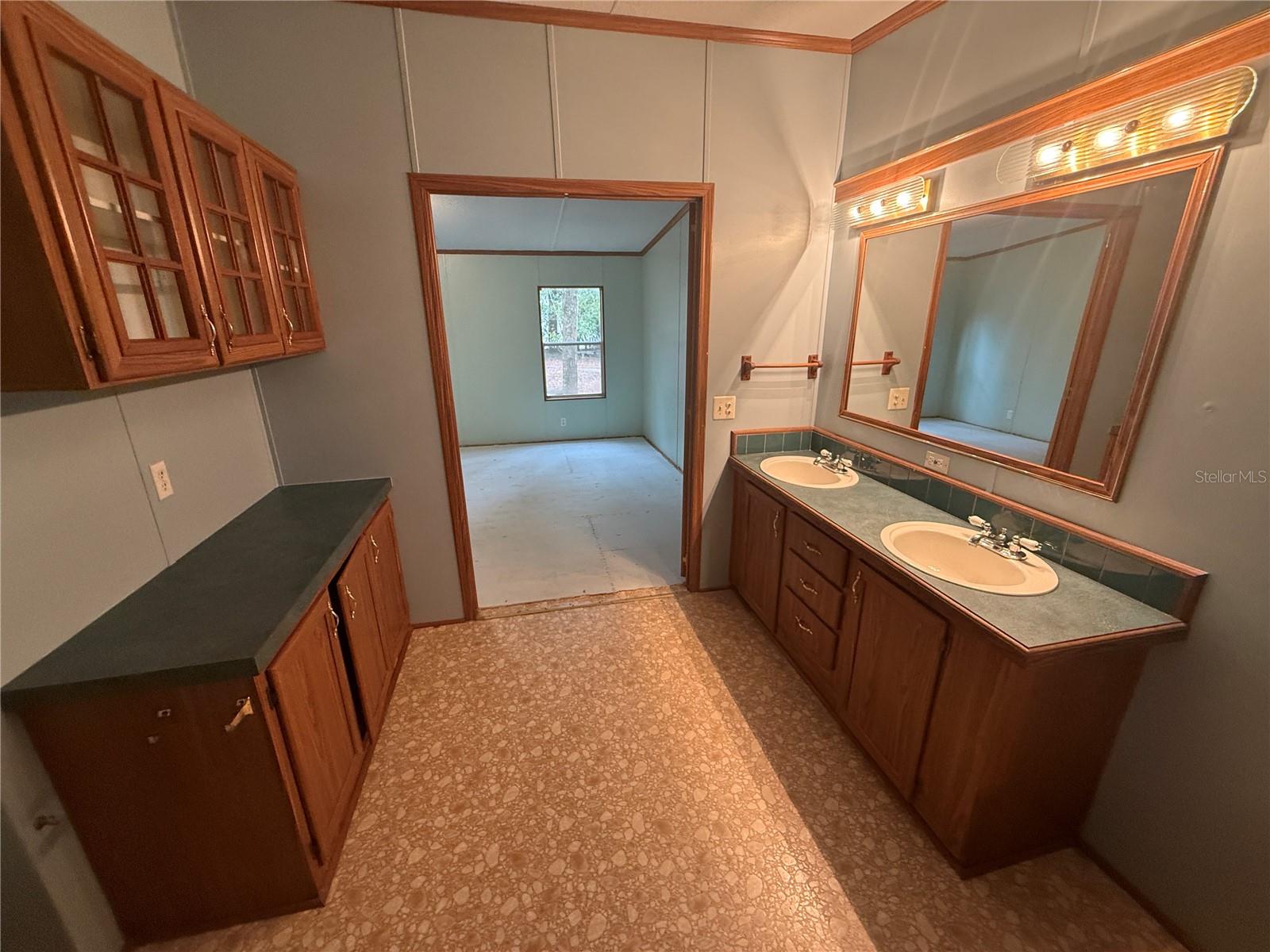 GC536481 Property Photo