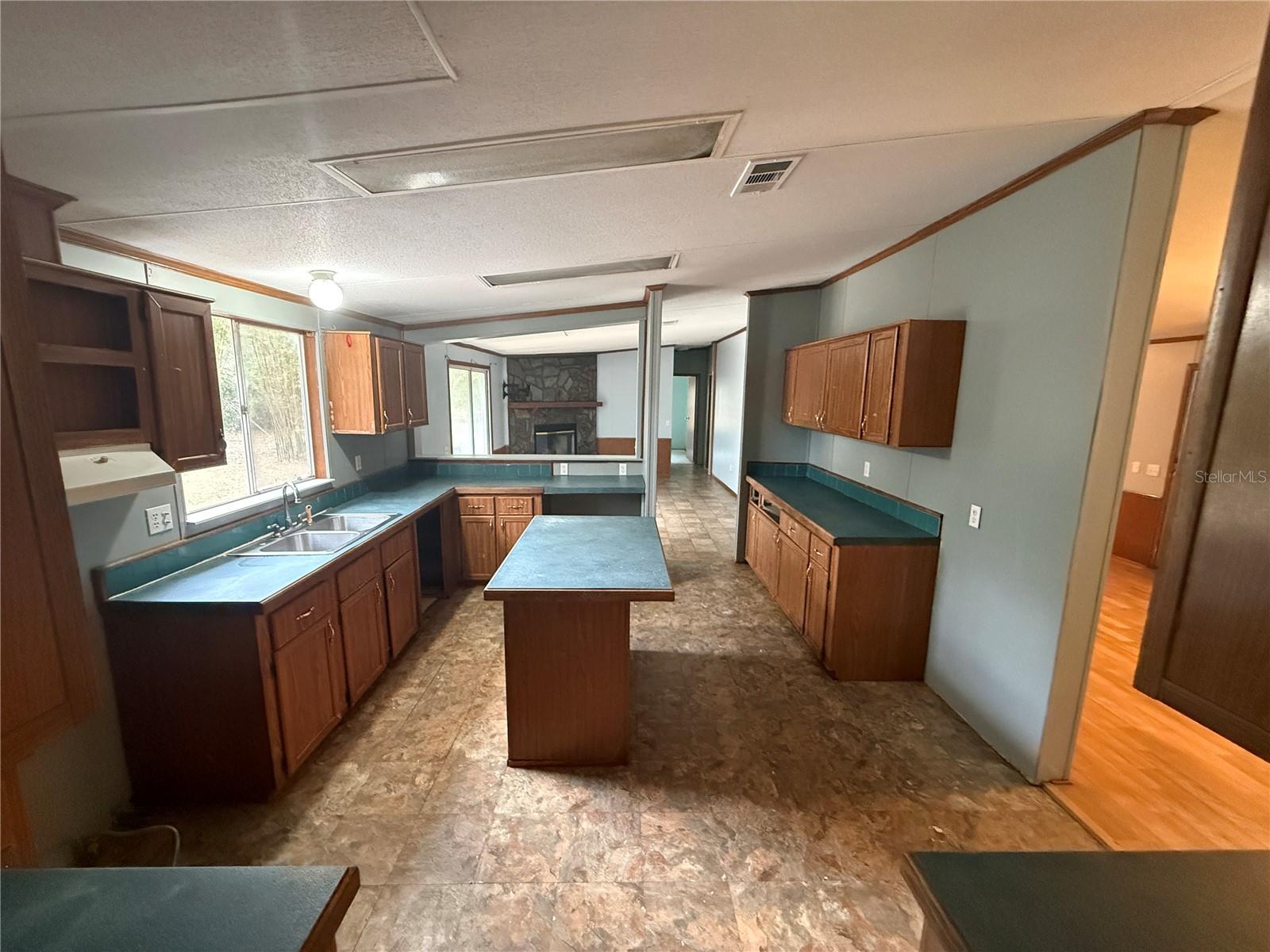 GC536481 Property Photo