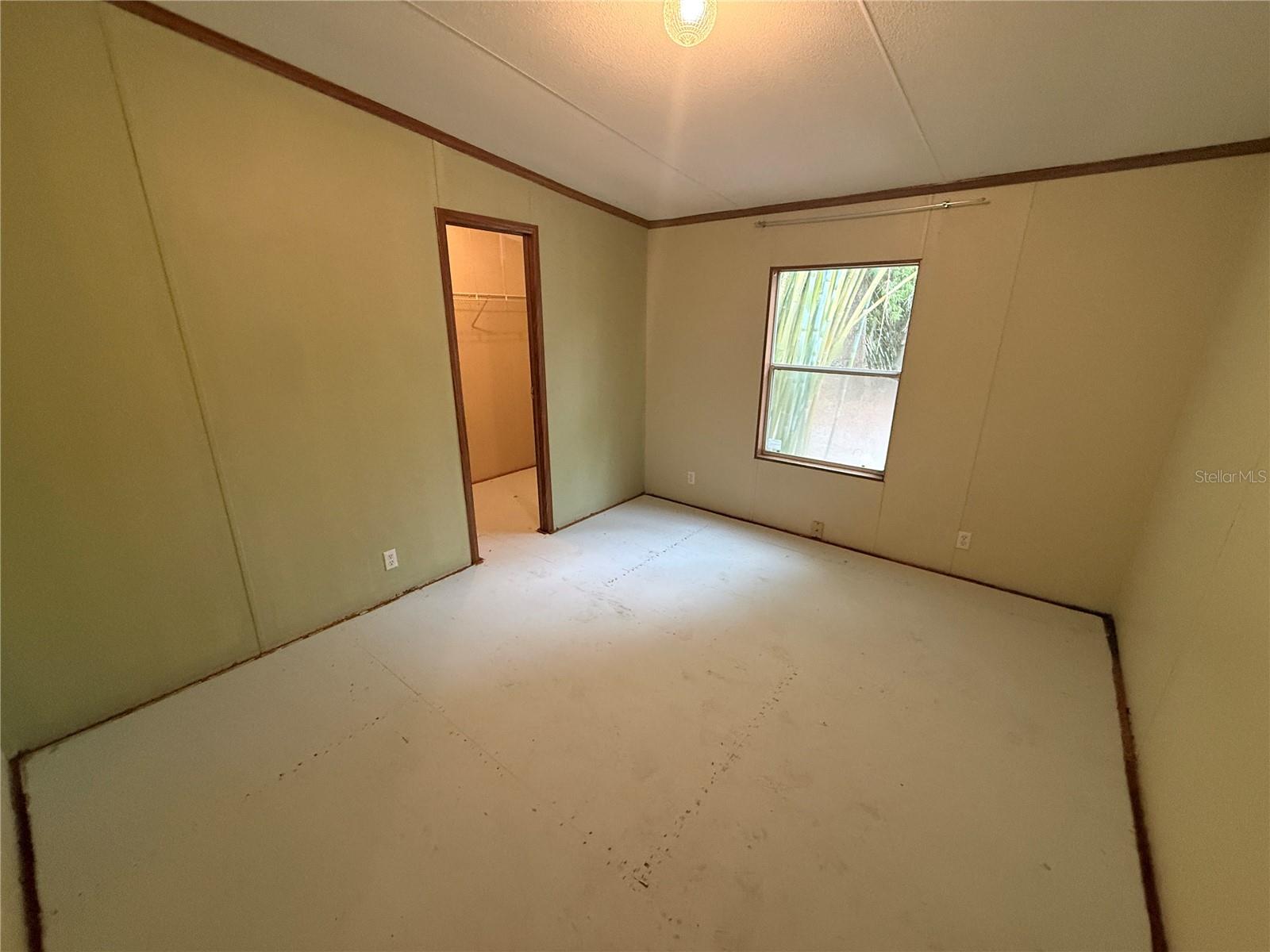 GC536481 Property Photo