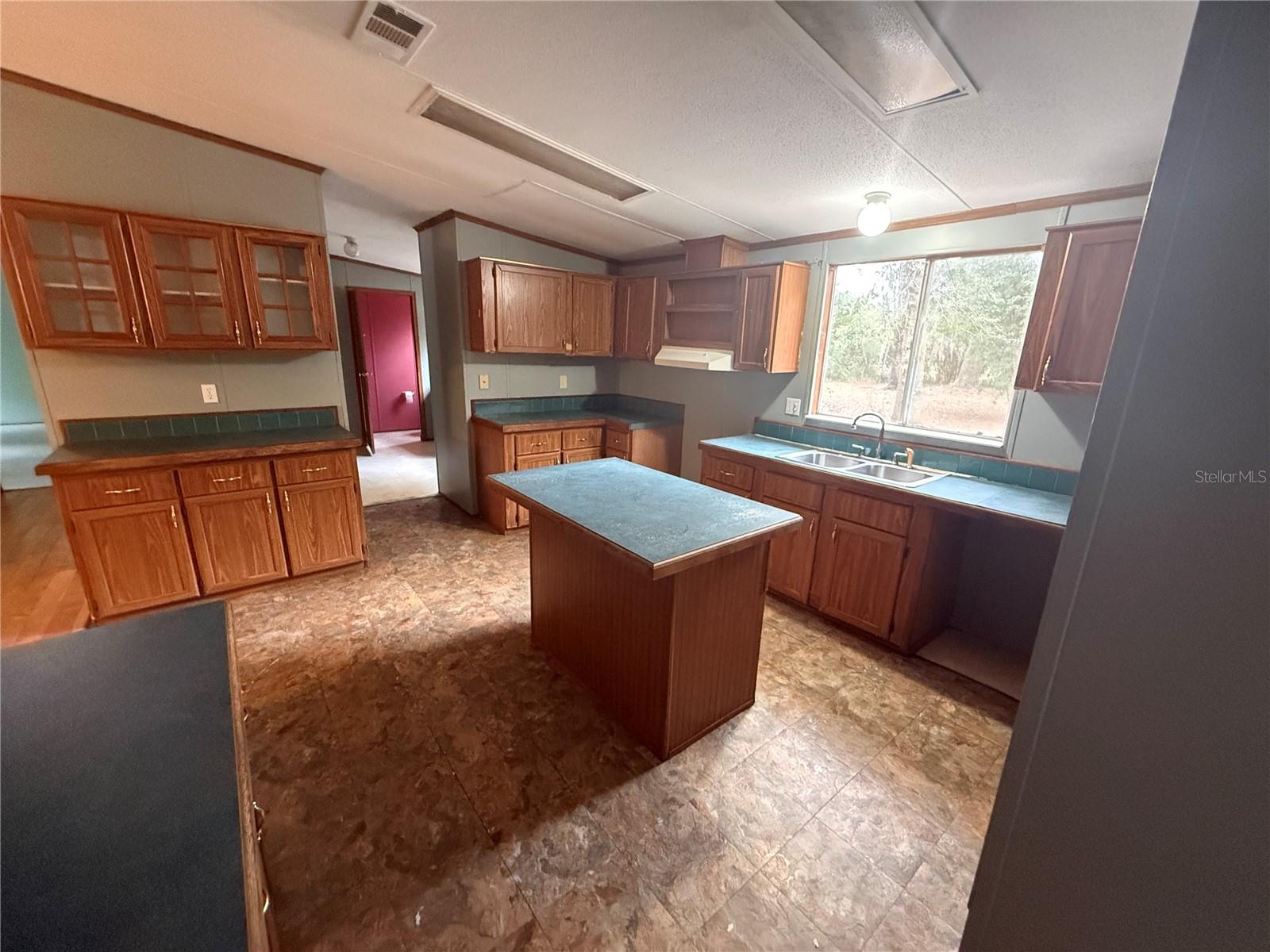 GC536481 Property Photo