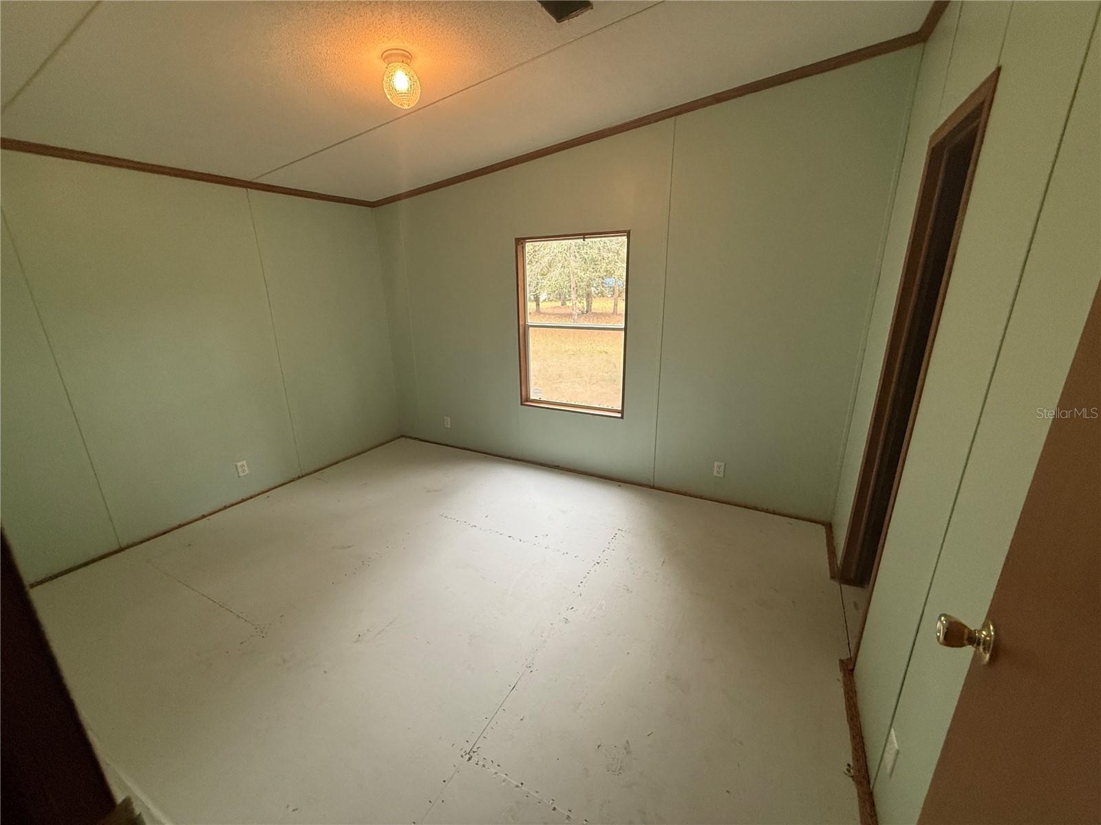 GC536481 Property Photo