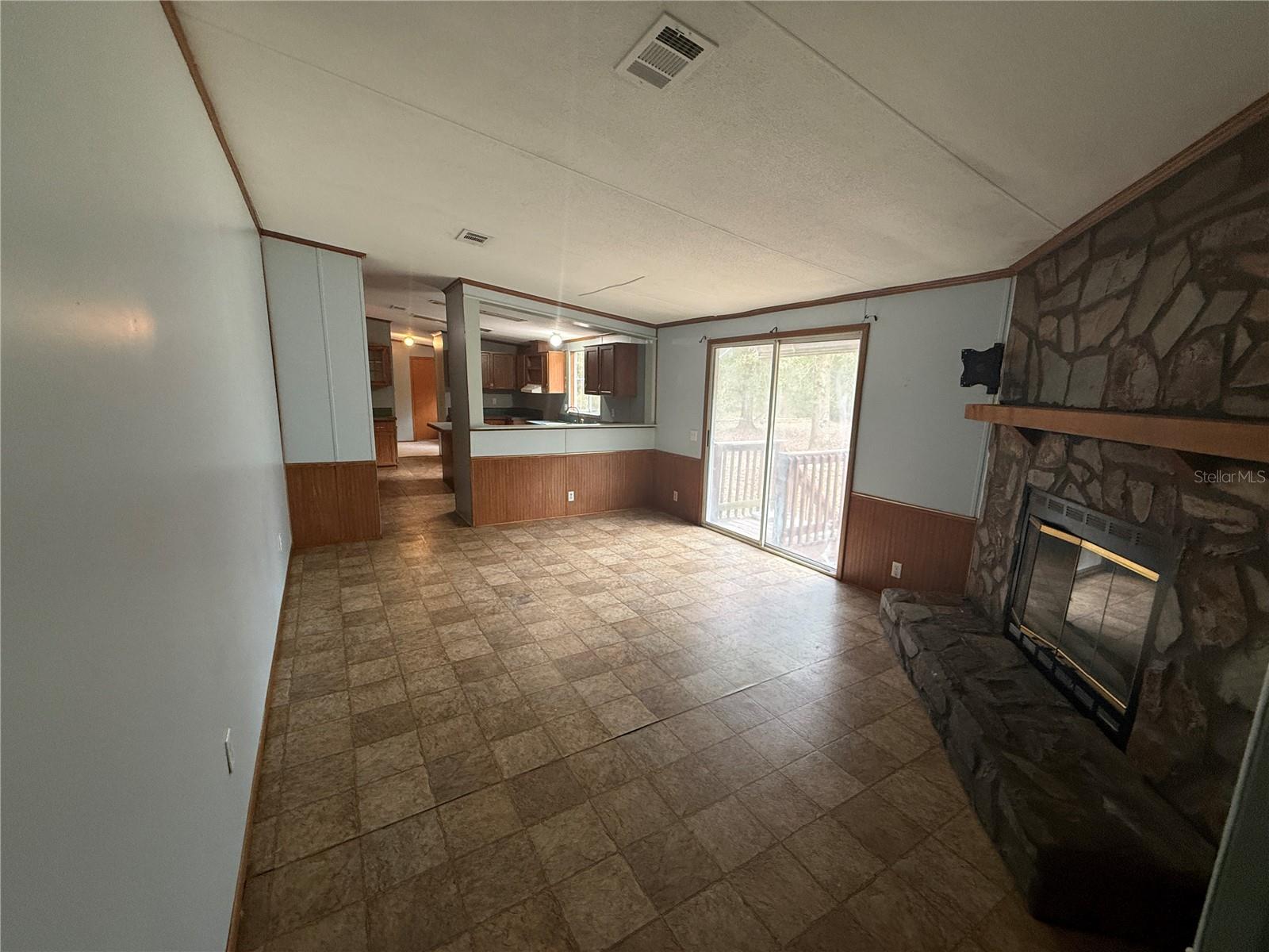 GC536481 Property Photo