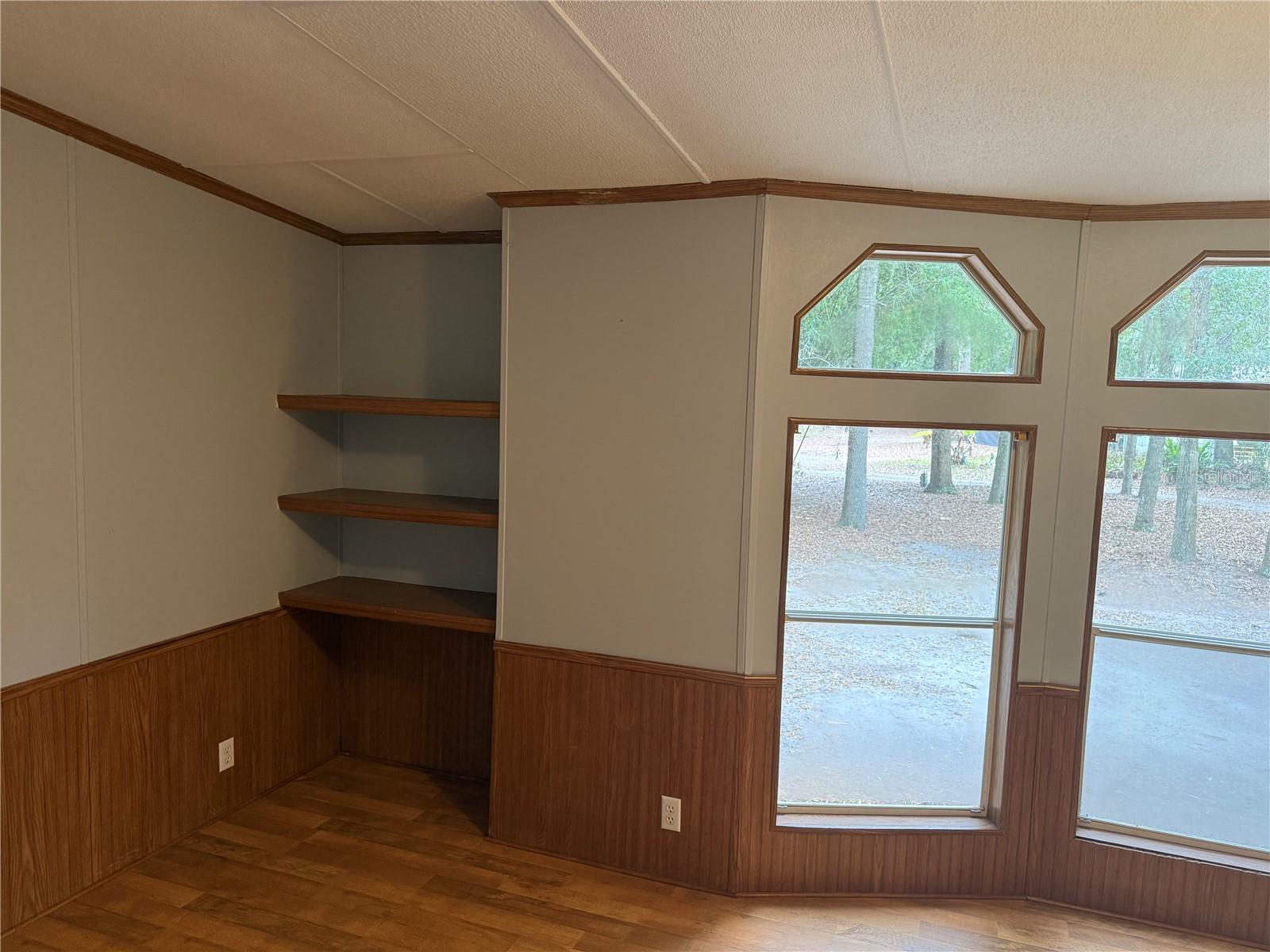 GC536481 Property Photo