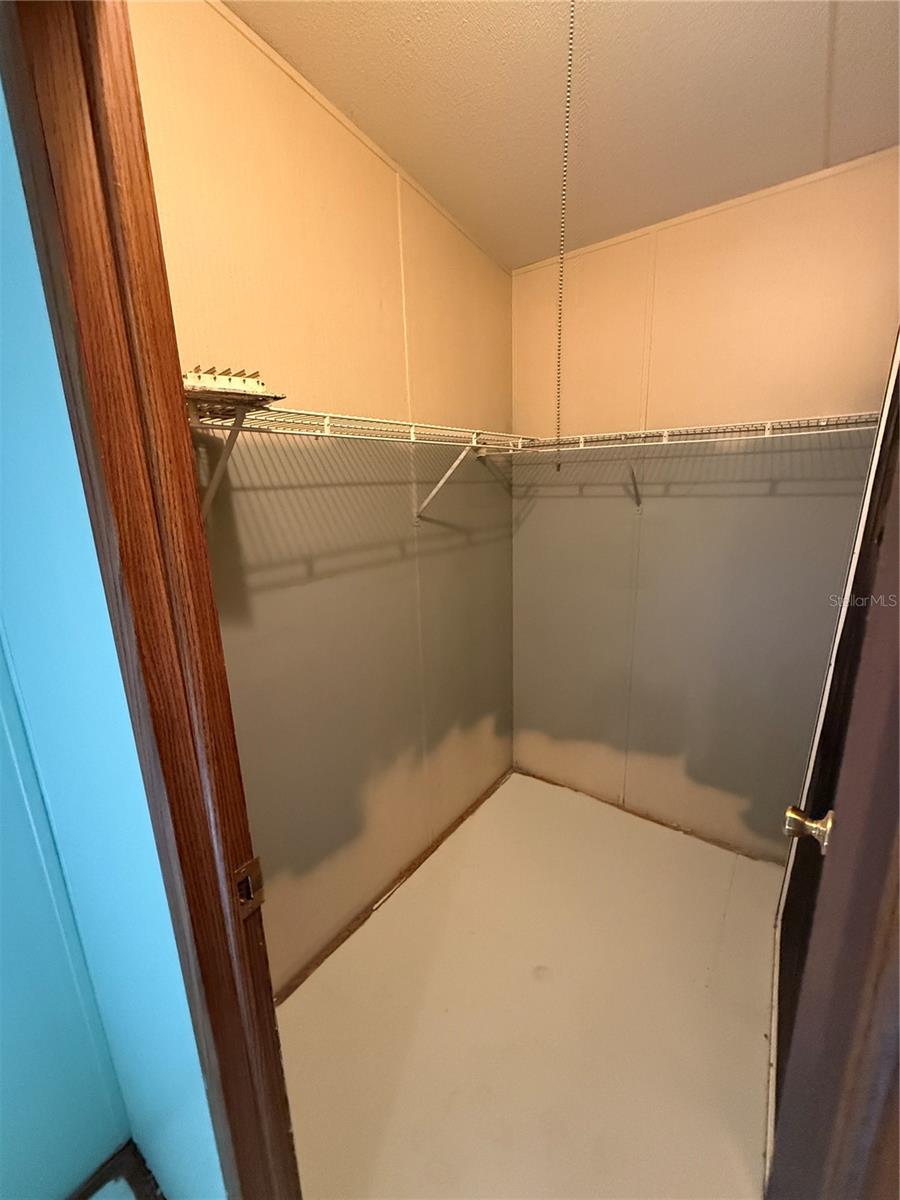 GC536481 Property Photo