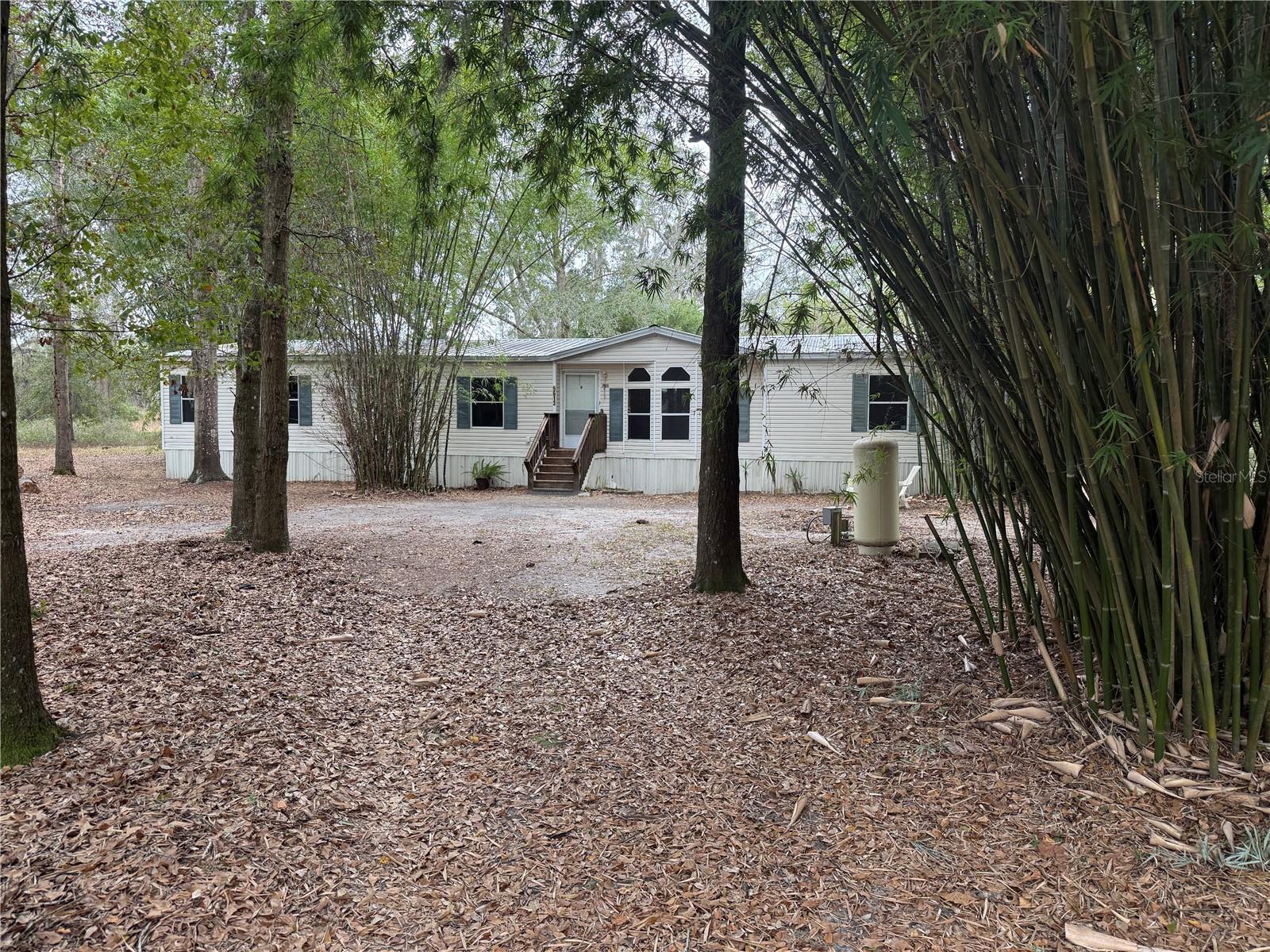 GC536481 Property Photo