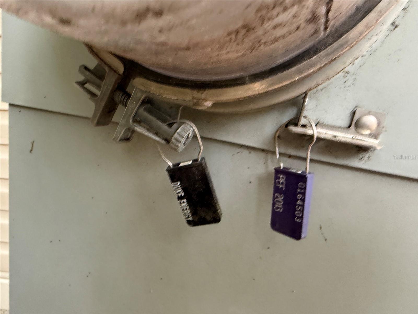 GC536481 Property Photo