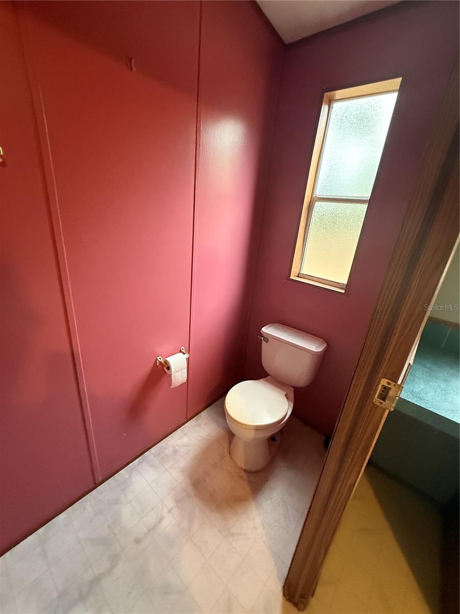 GC536481 Property Photo