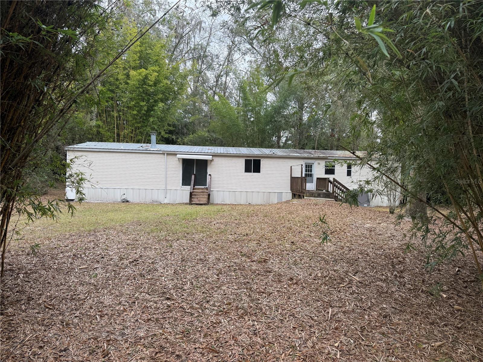 GC536481 Property Photo