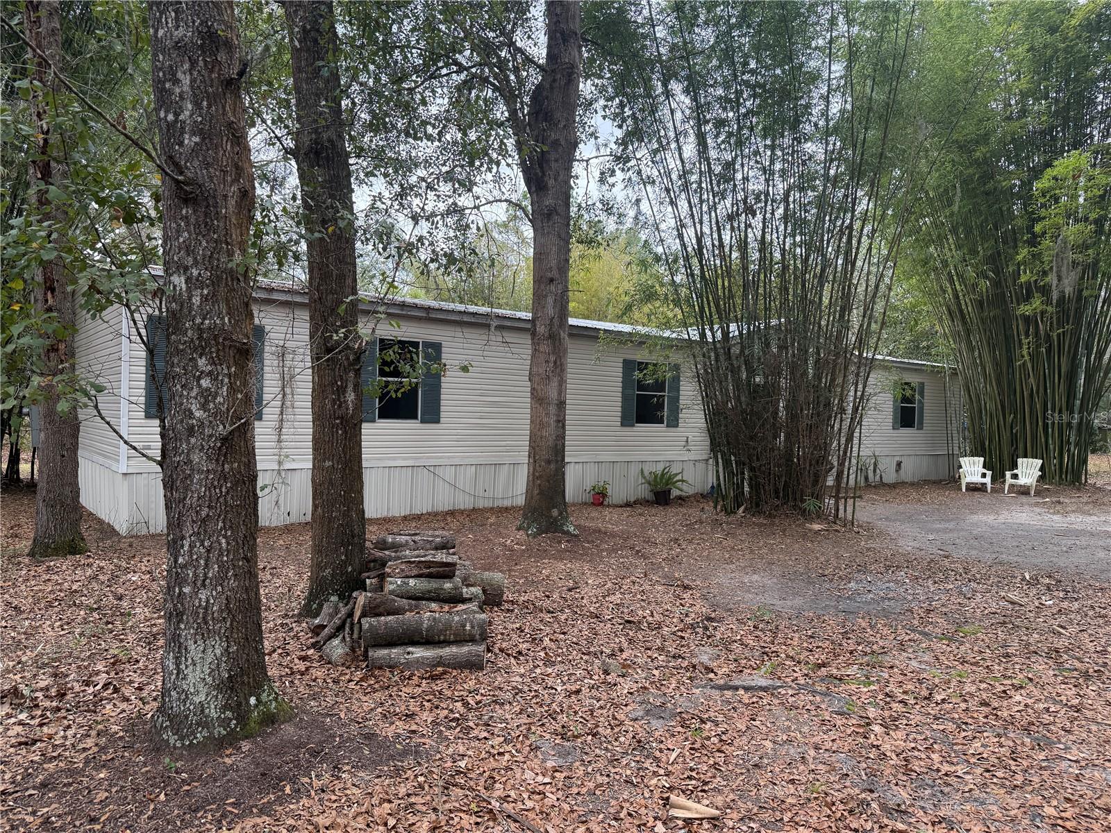 GC536481 Property Photo