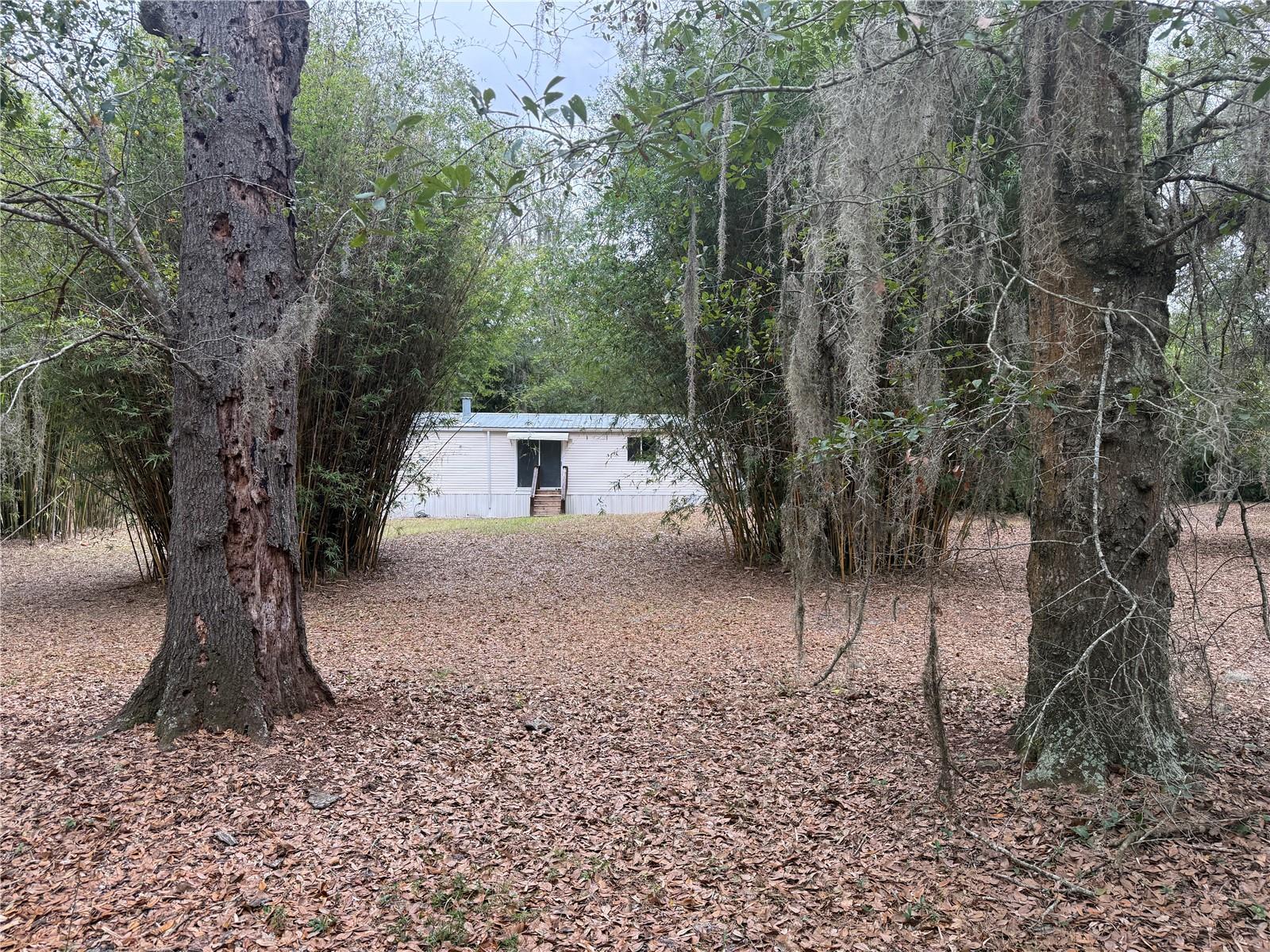 GC536481 Property Photo