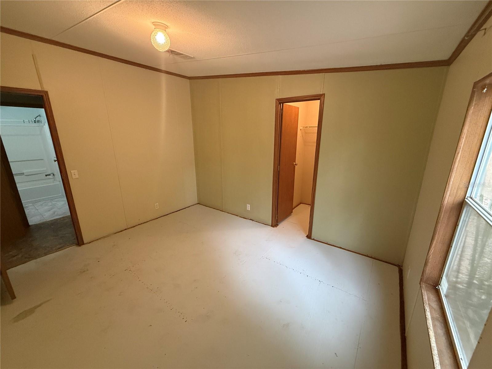 GC536481 Property Photo