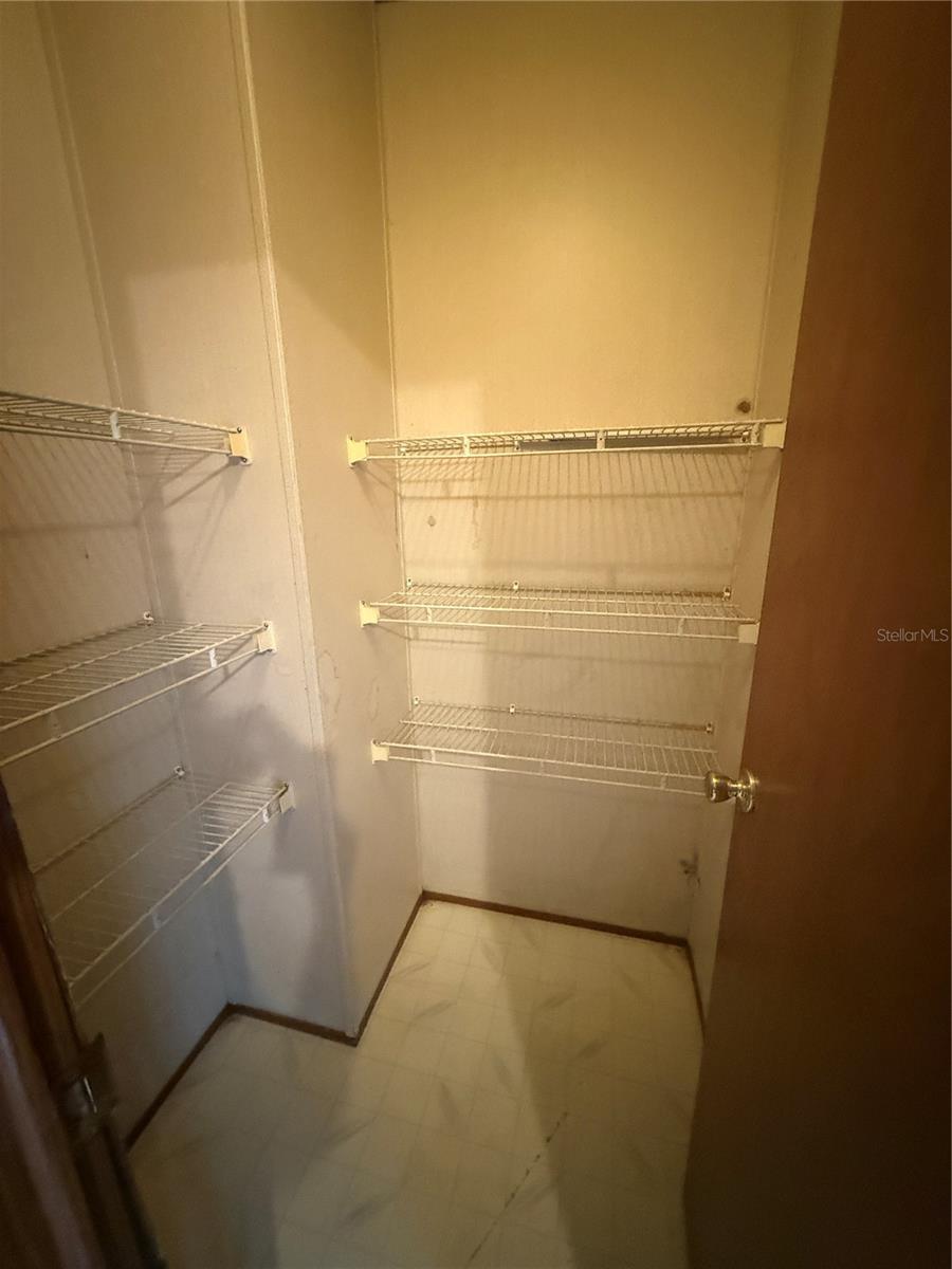 GC536481 Property Photo